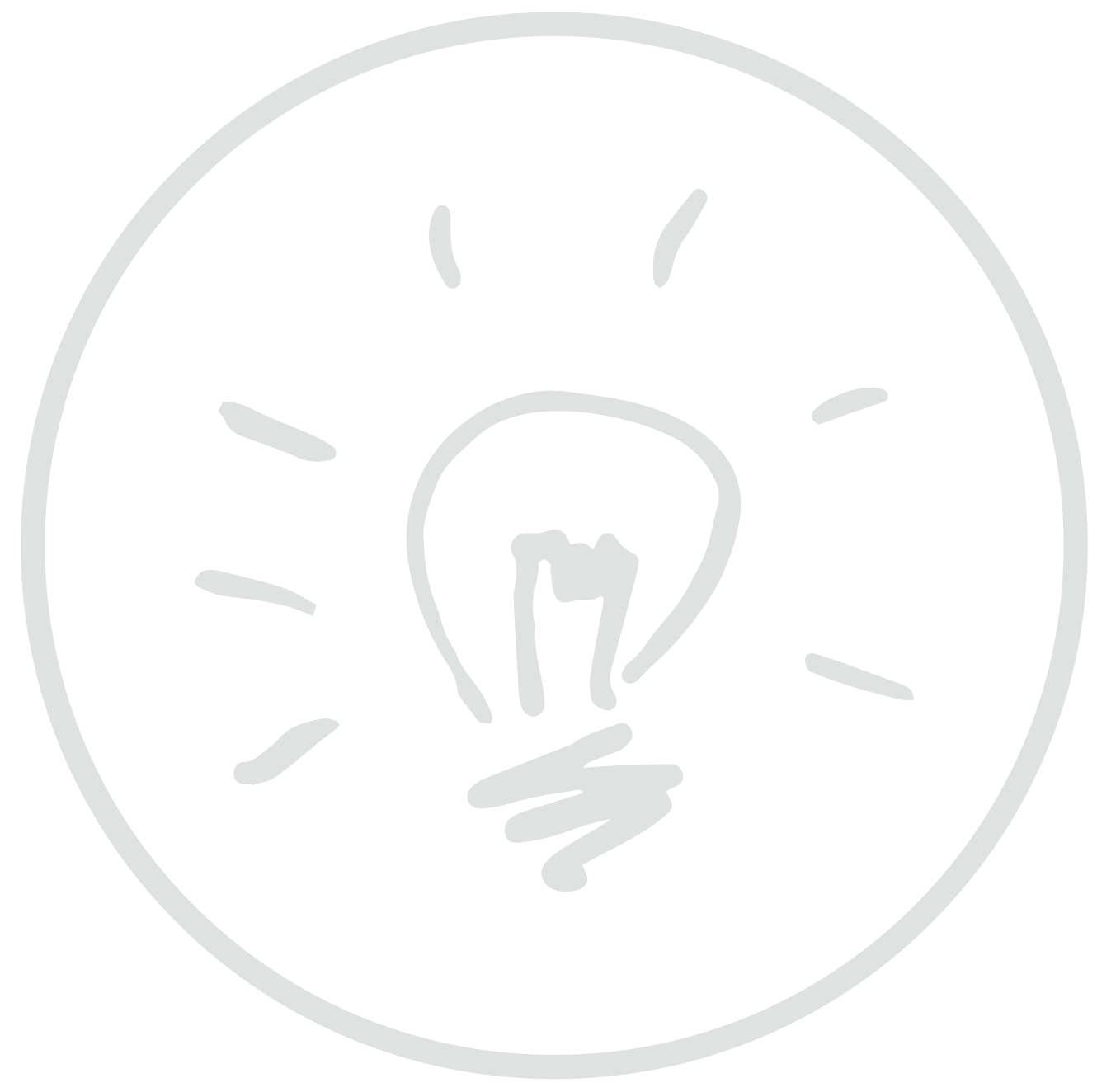 icons_main logo copy 4.png
