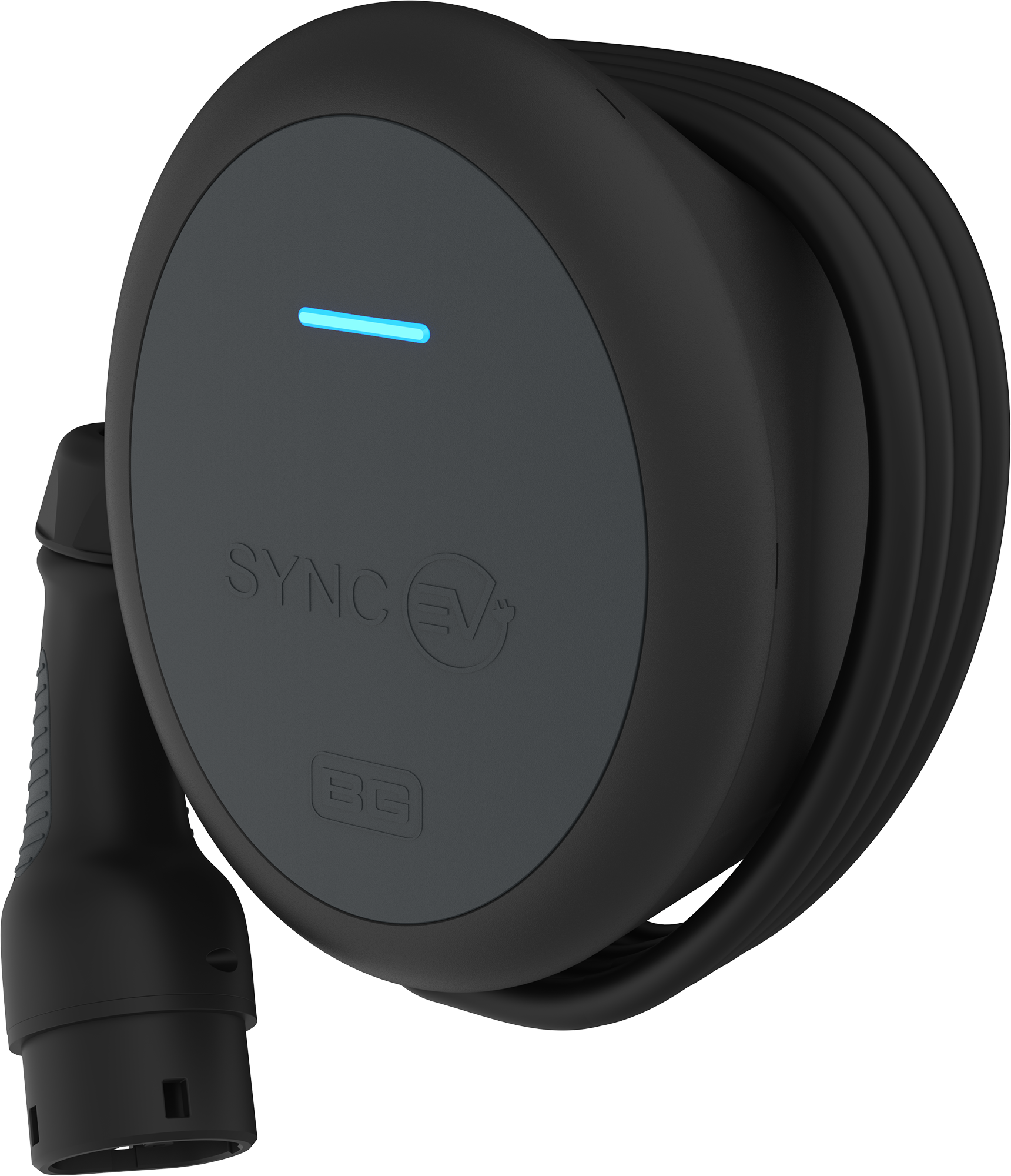 EVT77G-&-EVT77GG-Tethered-Charger-LA.png