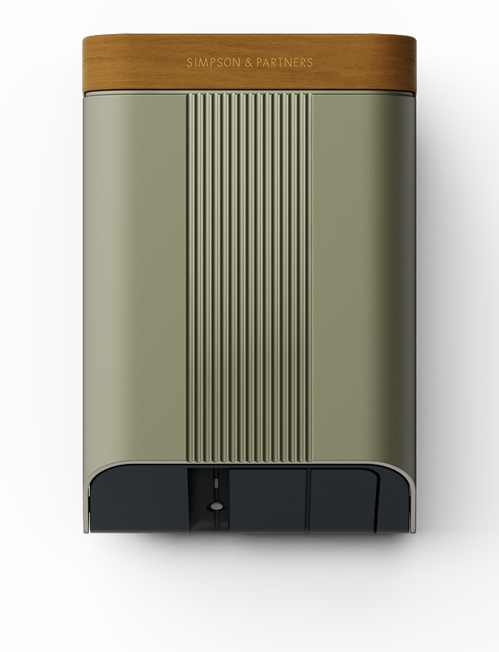 Wallbox_green_teak.png