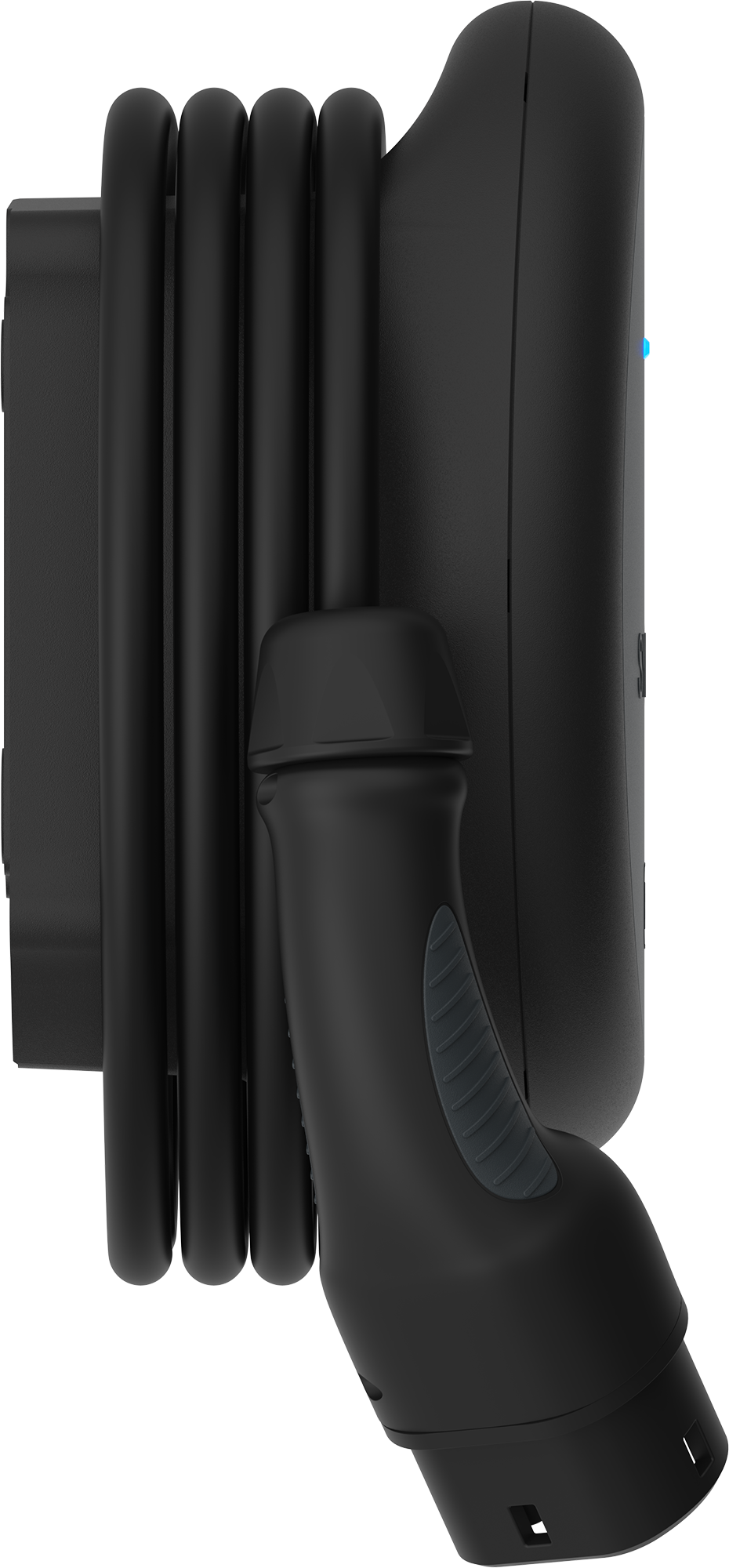 EVT77G-&-EVT77GG-Tethered-Charger-S.png