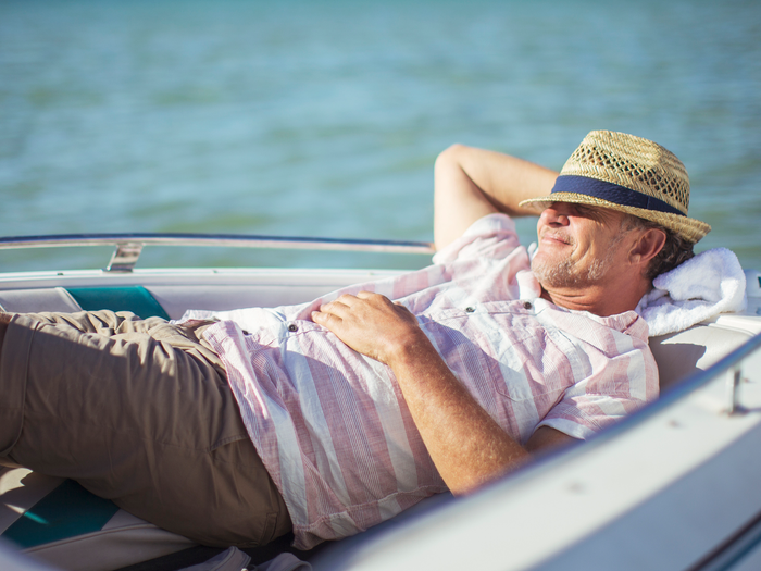 Retiring Before 65? Here’s How to Secure the Right Health Insurance Coverage