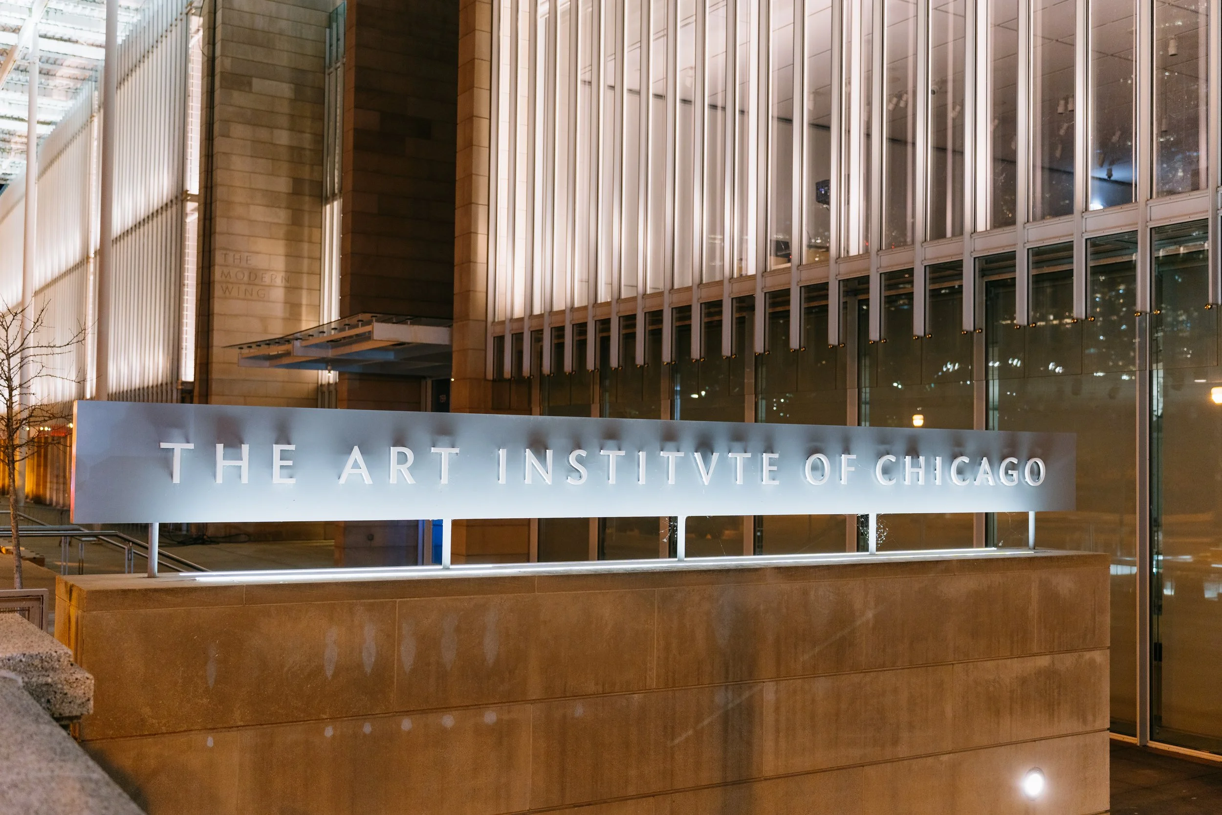 Citadel Art Institute Boundless -251105-220552-7717.JPG