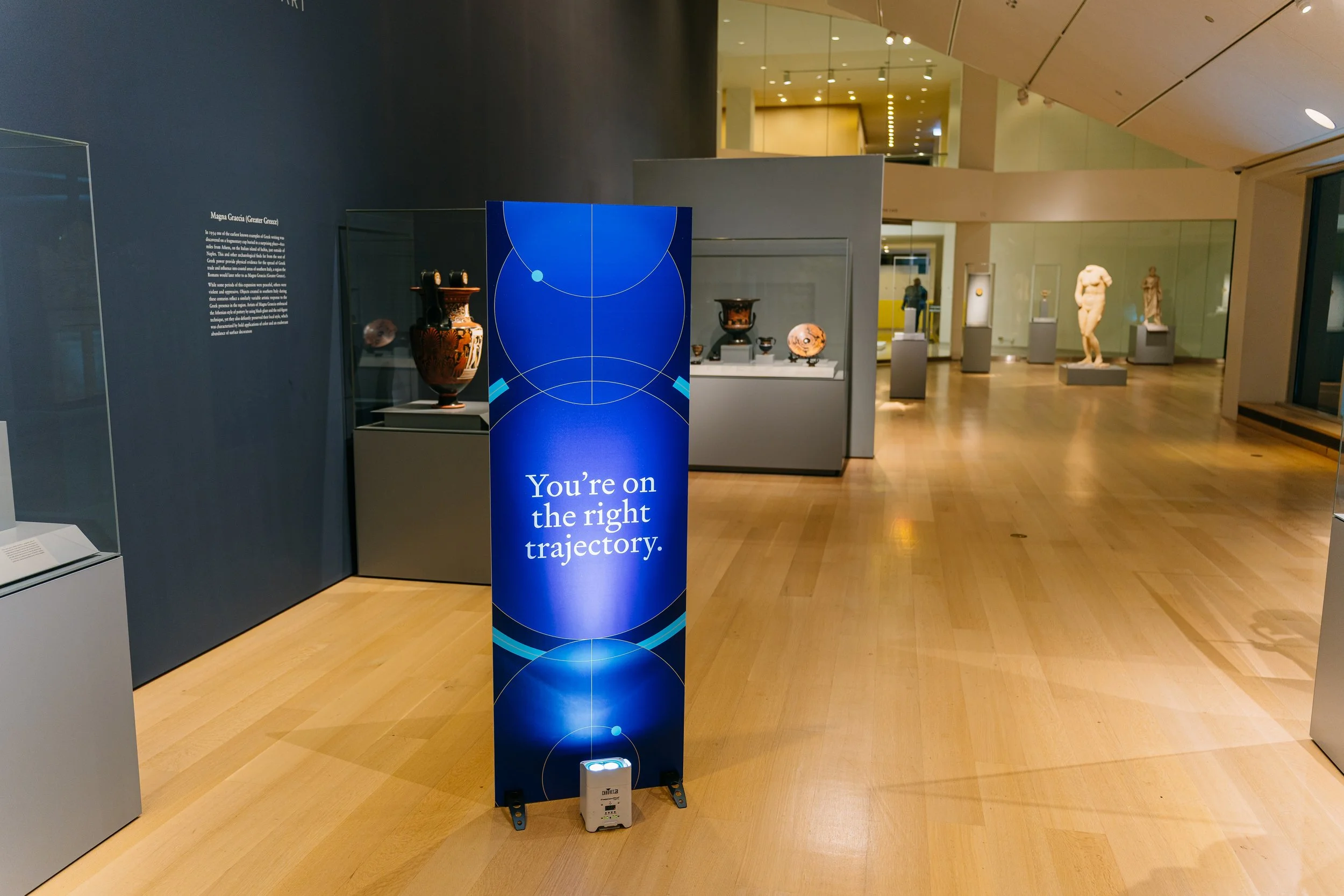 Citadel Art Institute Boundless -251105-185224-6712.JPG