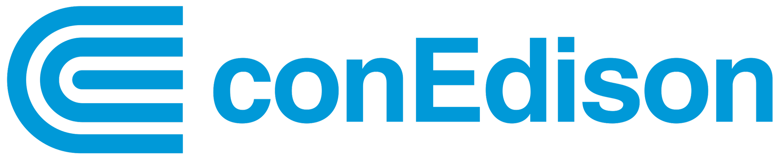 ENERGY FOR EVERY DAY