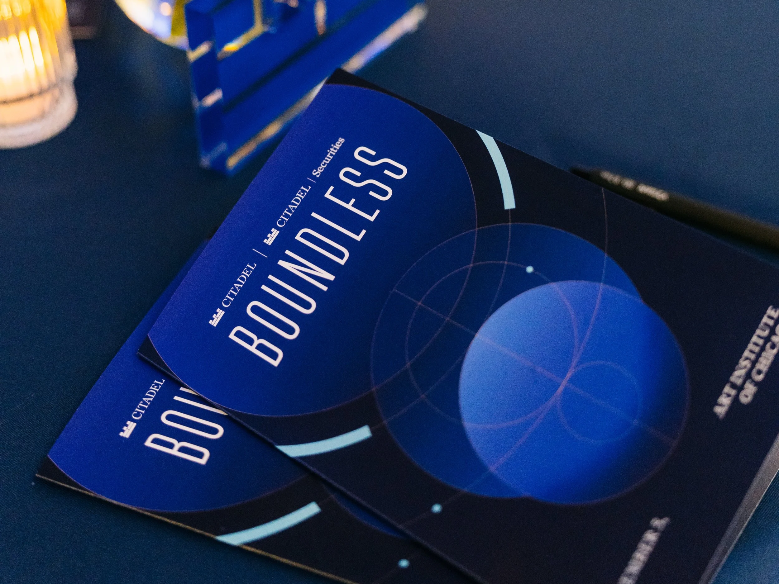 Citadel Art Institute Boundless -251105-200547-7161 (1).png