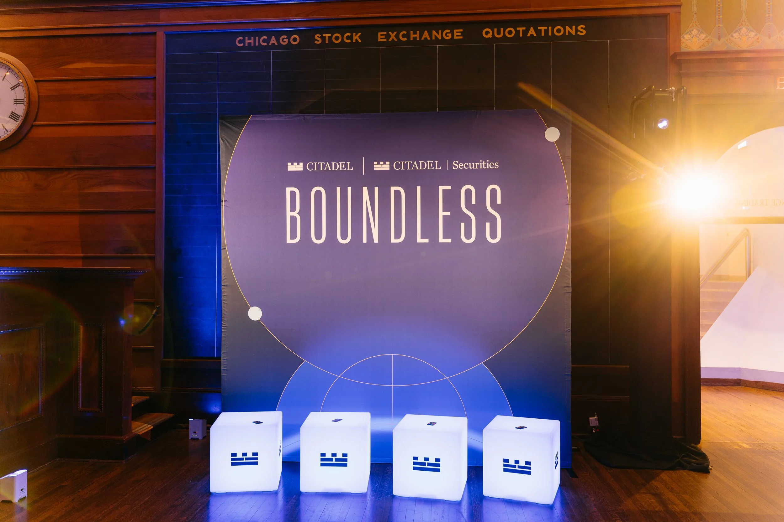 Citadel Art Institute Boundless -251105-184229-6672.JPG