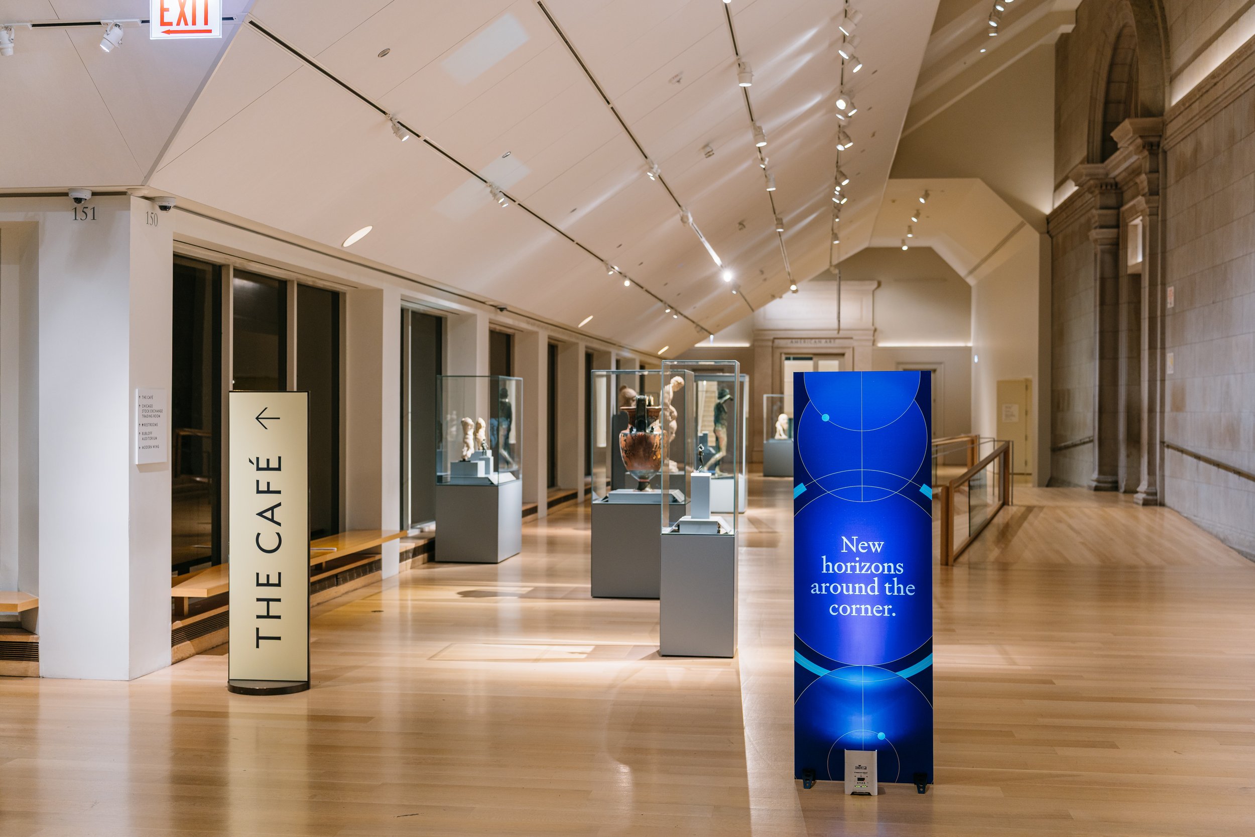 Citadel Art Institute Boundless -251105-185122-6706.JPG