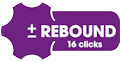 kw_button_rebound_16_clicks_new.png