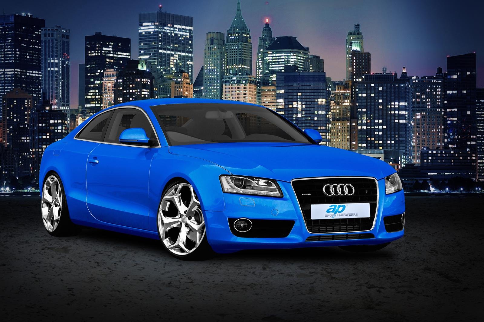 ap_Audi_A5_Typ_B8_Coupe_001.jpg