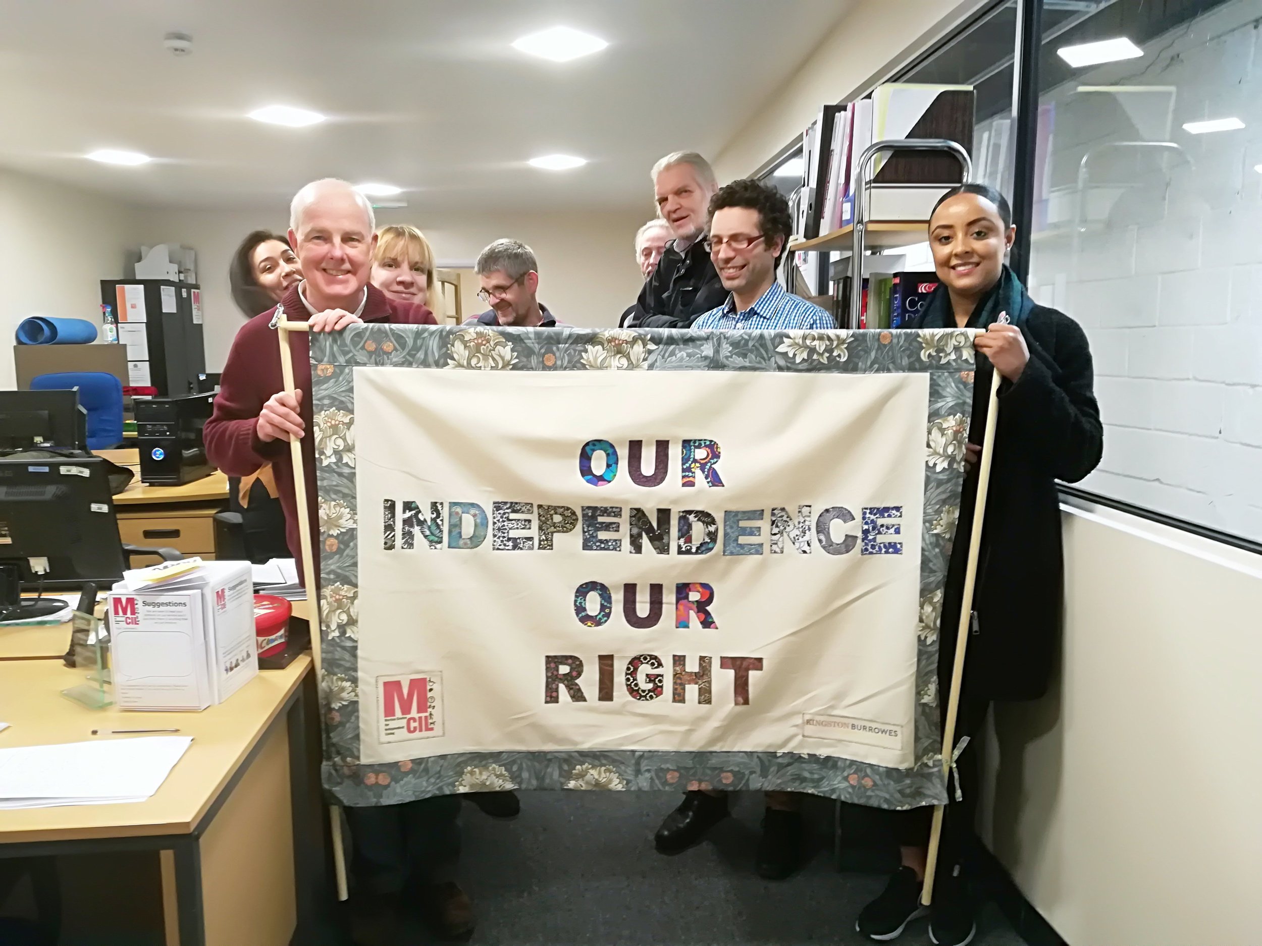 Our independence our right Mar 2020.jpg