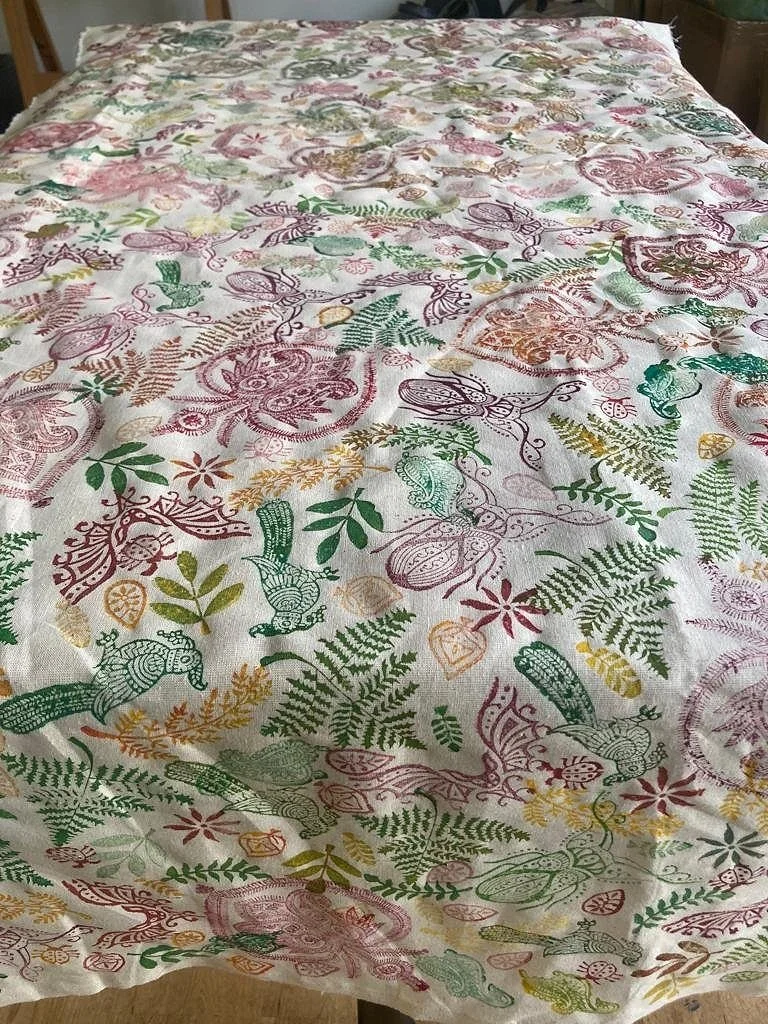 IMG-20230716-WA0002 (2).jpg