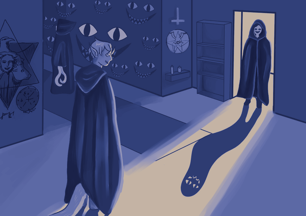 Kapsner_w8_revisionpiece.png
