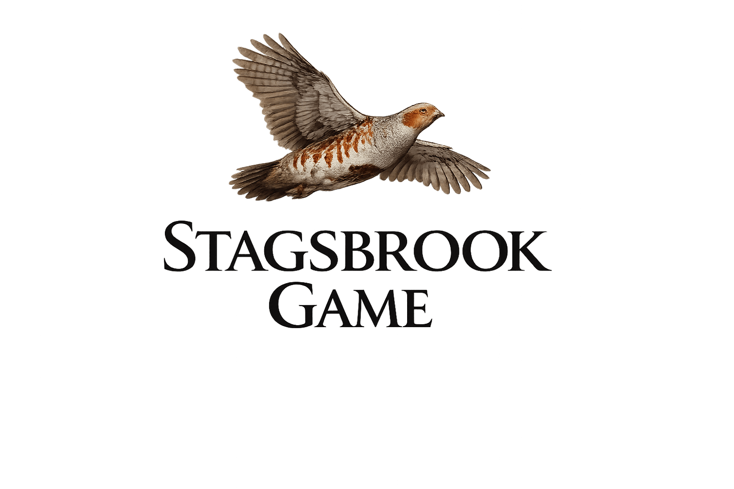 Stagsbrook Game