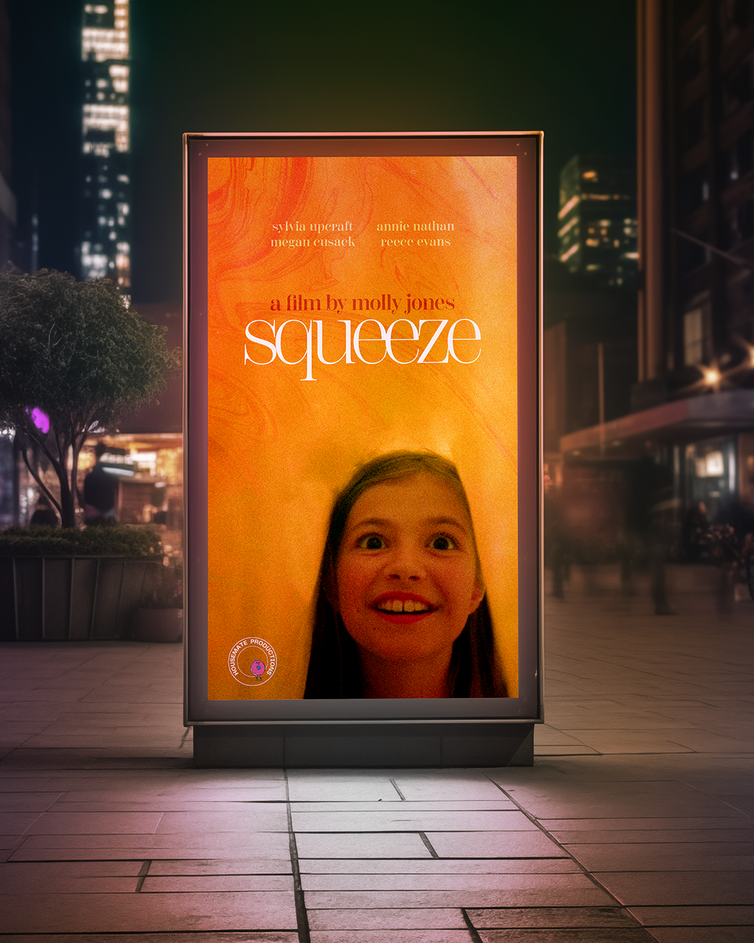 Squeeze Poster Mock Up.png