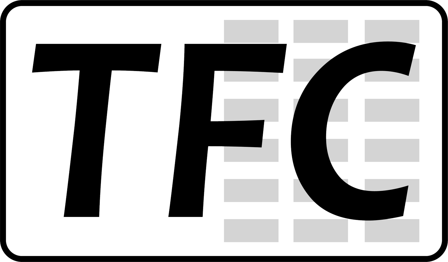 TFC Accounting &amp; Bookkeeping