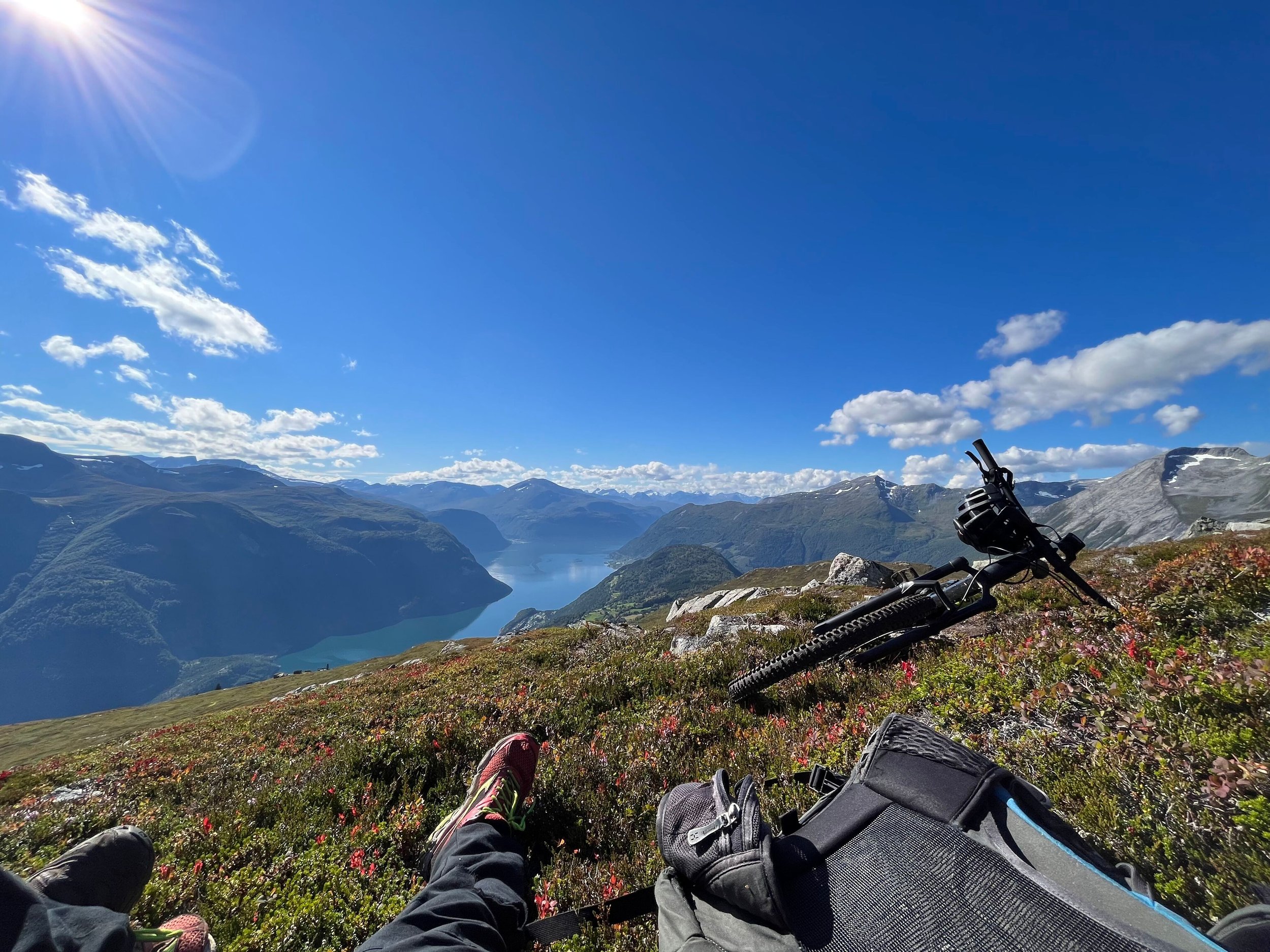 SAGVIKA FJELL.jpeg