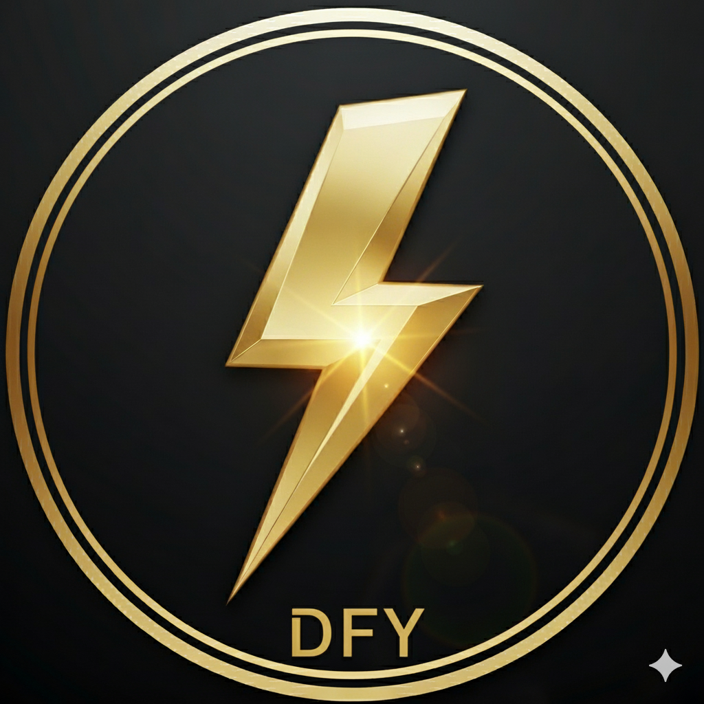 Gemini_Generated_Image_g5vlhug5vlhug5vl.png (Copy)