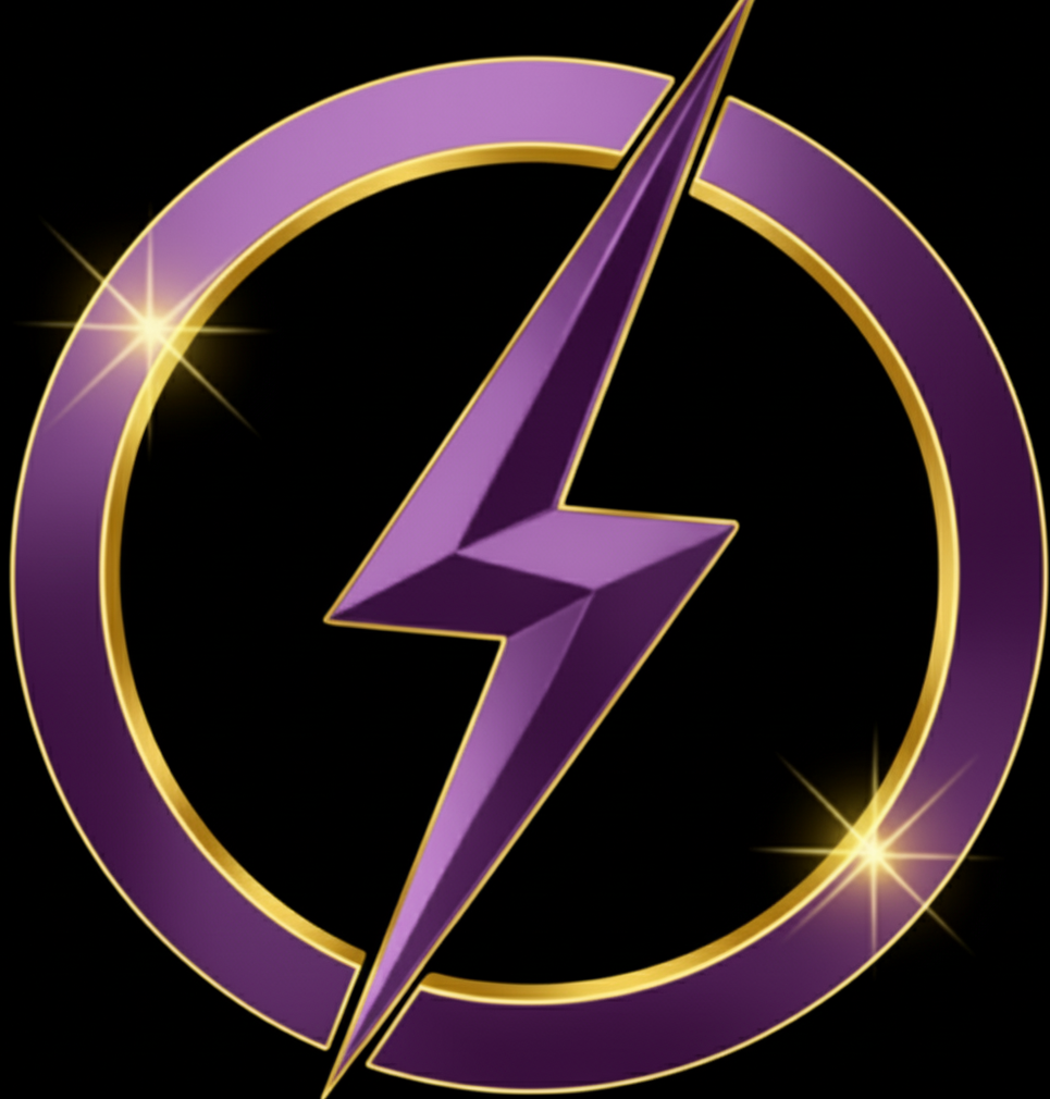 Lightning Fast Video Ranker.png