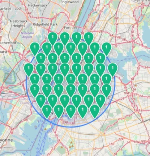 nicecapture-10-22-2025_at_03-35-16 (1).png