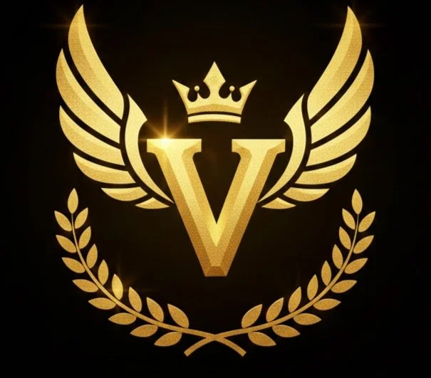 victory video seo (4).jpg