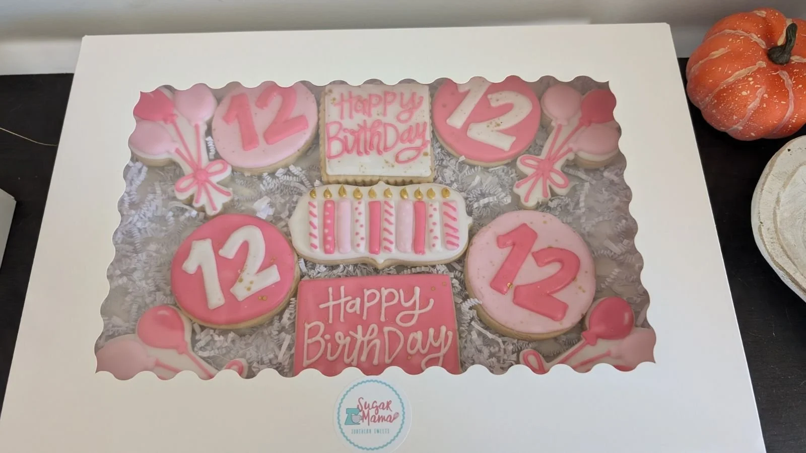 Birthday - Pink.jpg