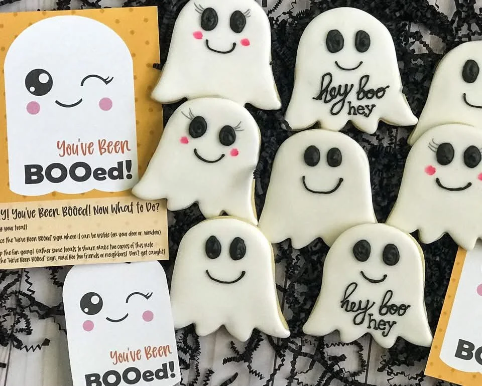 Holiday - Halloween - Boo.jpg