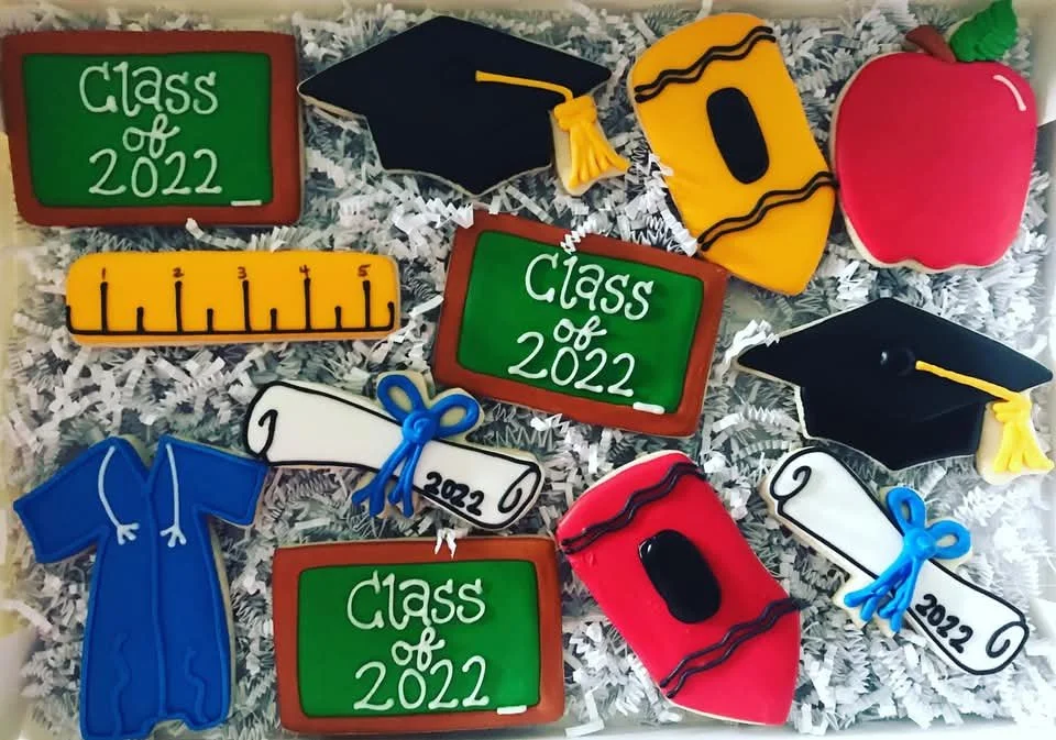 School Spirit - Graduation.jpg