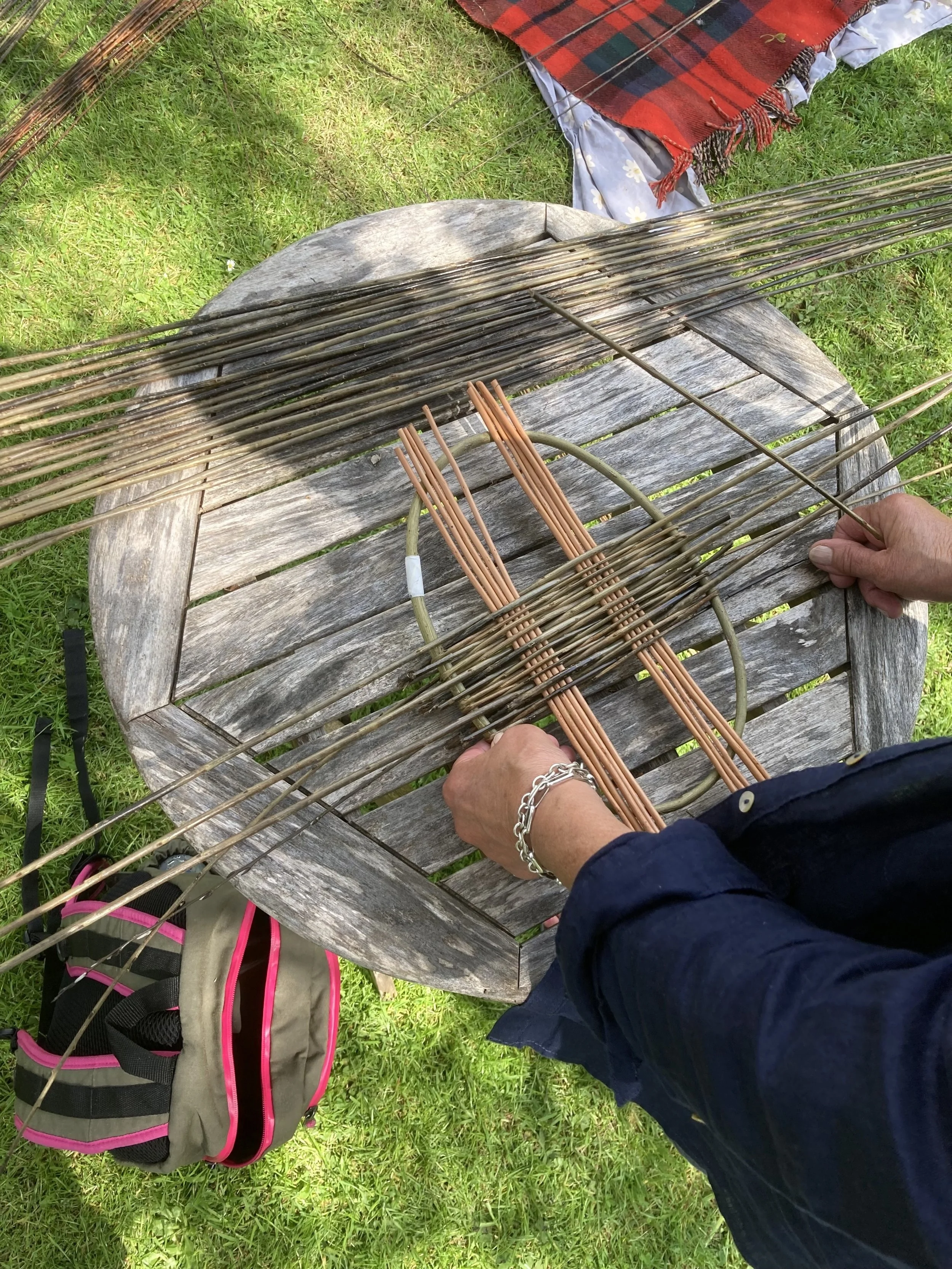 Jane weaving.jpg