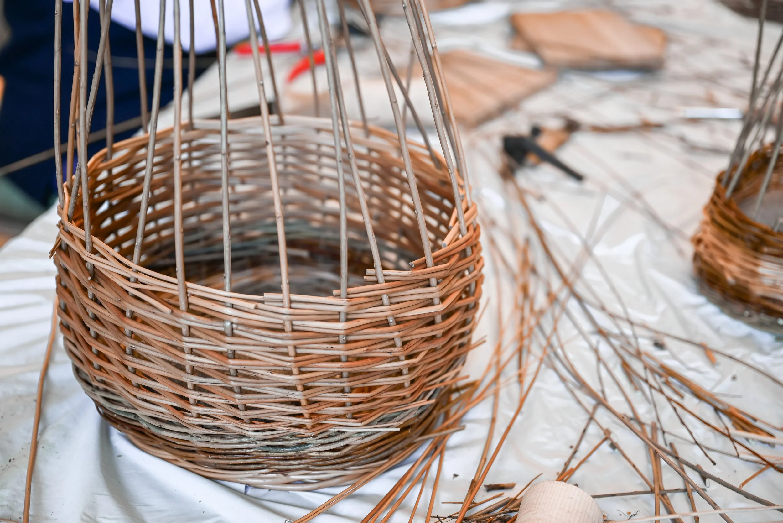 2026_March_Ellen_Baker_Foraging_Basket_Making_Workshop_ (66).jpg