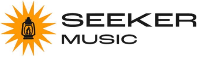 Seeker Music Group Publishing Label