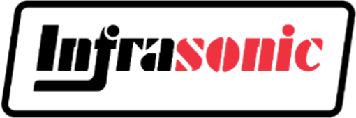 Infrasonic Sound Mixing Mastering