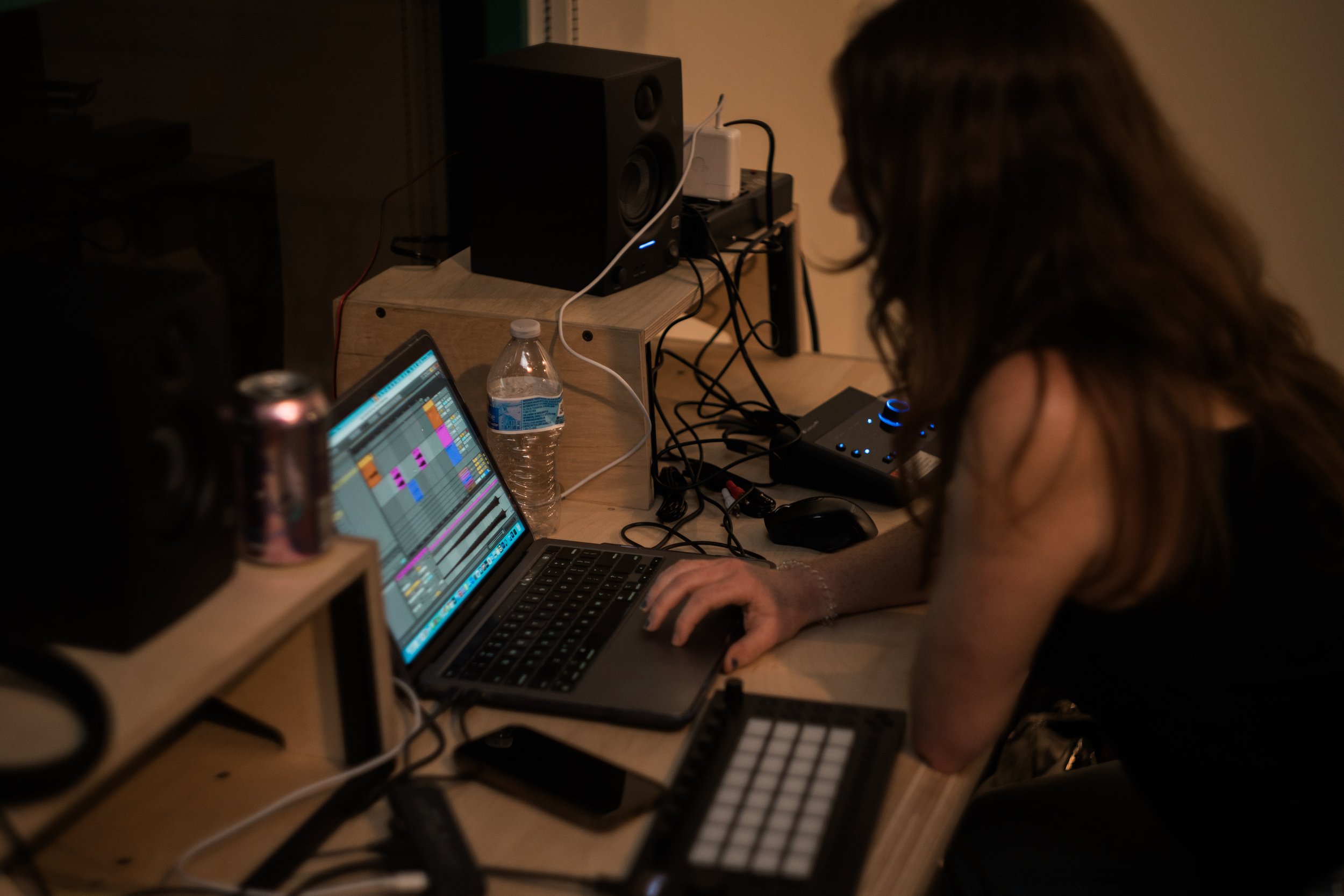 AR506745.jpg