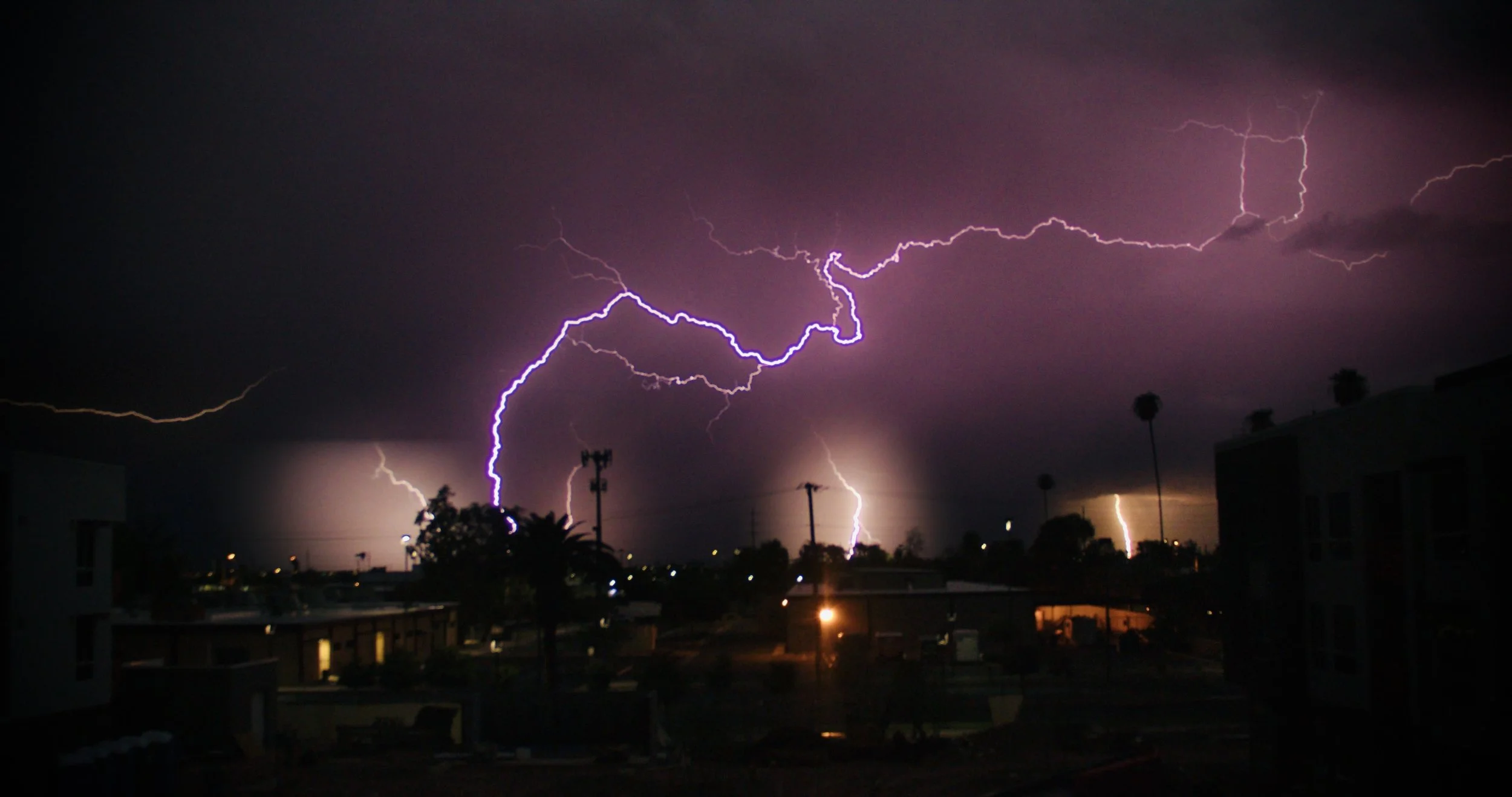 Lightning Group.jpeg