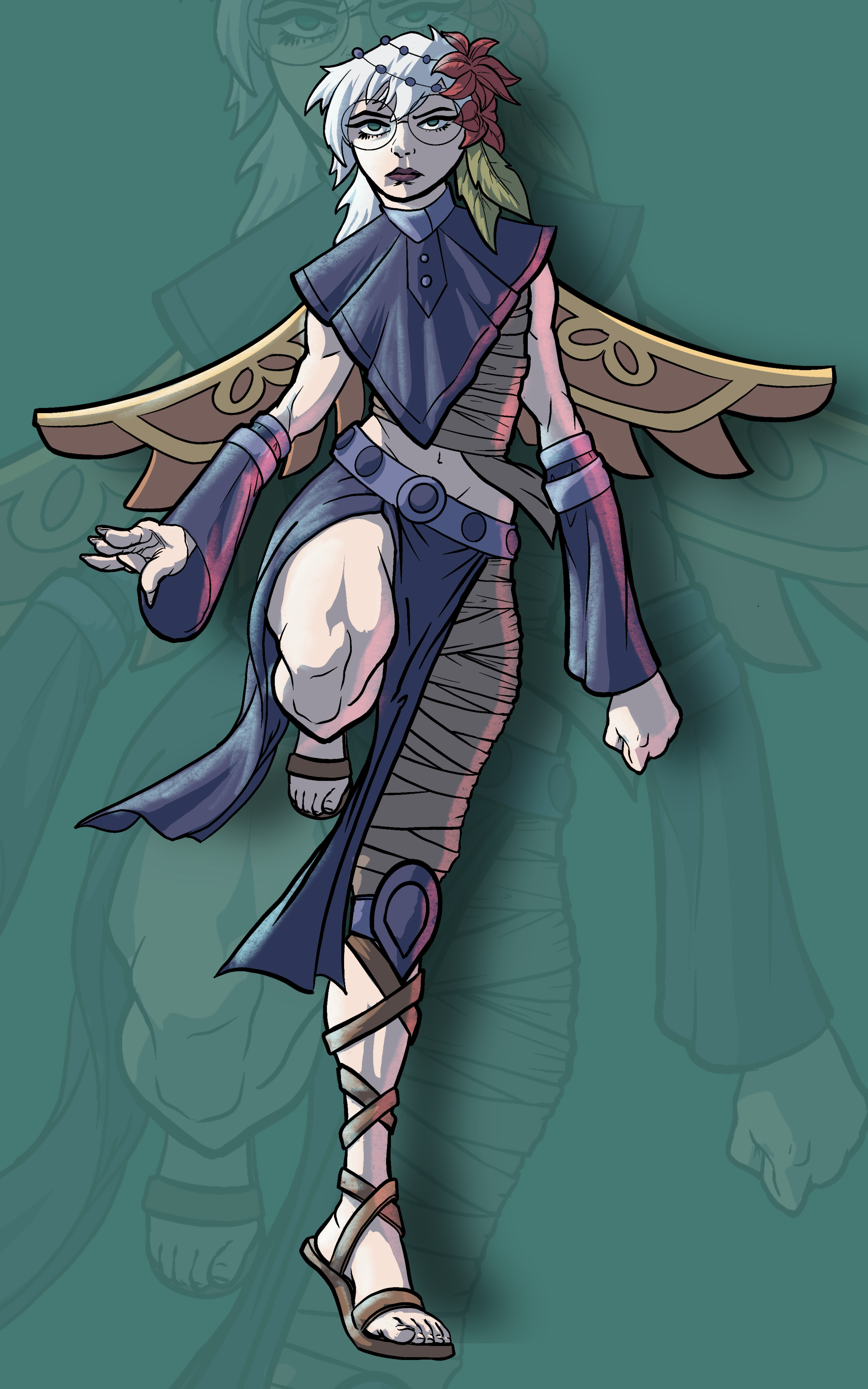 Untitled_Artwork 3 1.png