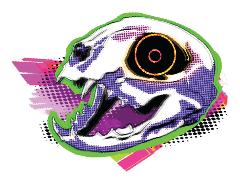 Sticker Sheet-03.png