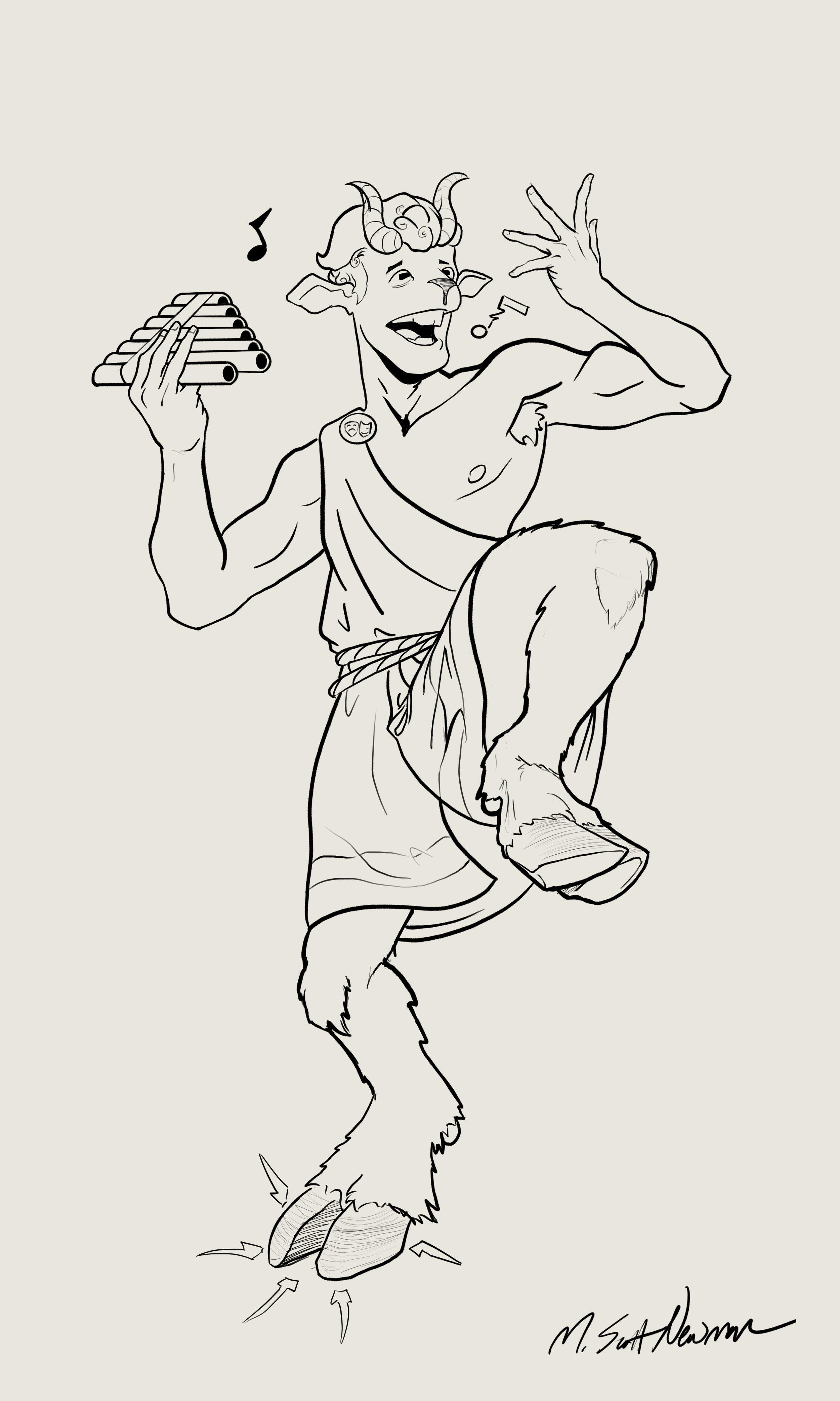 Untitled_Artwork 4.png