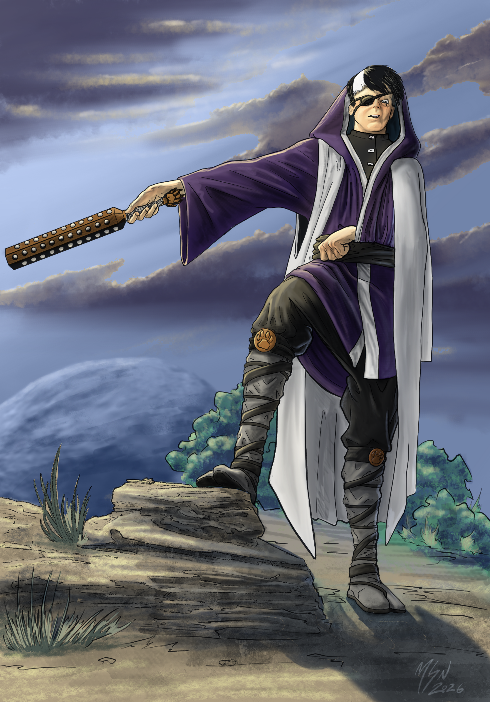 IMG_1362.PNG