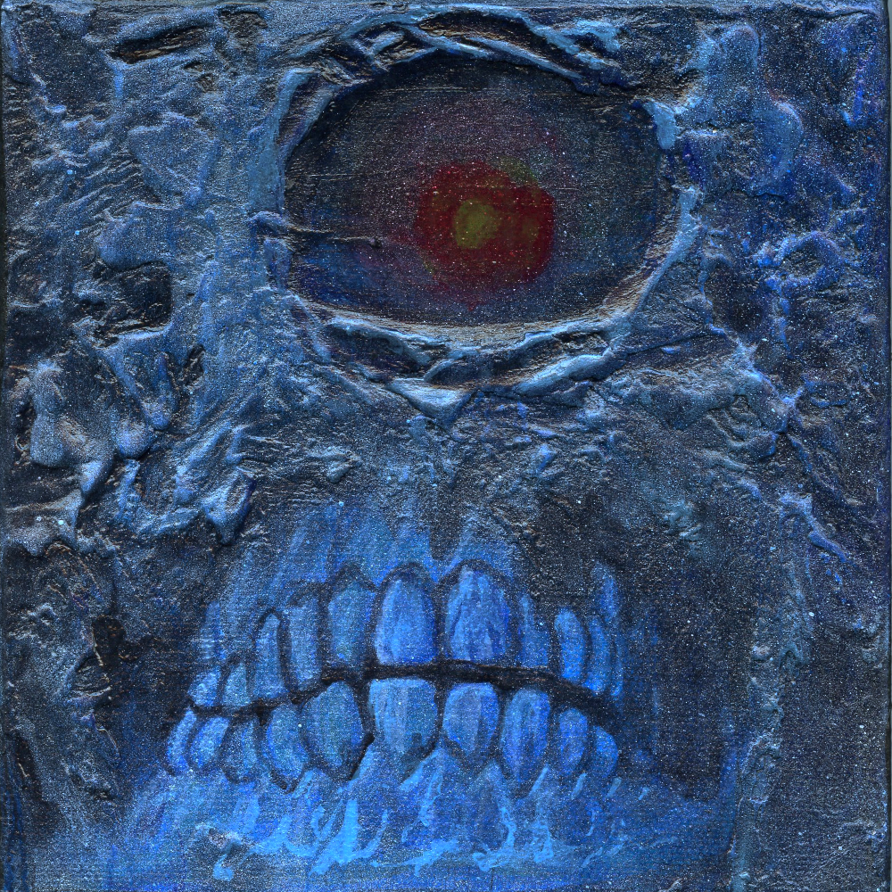 66 Cyclops.png