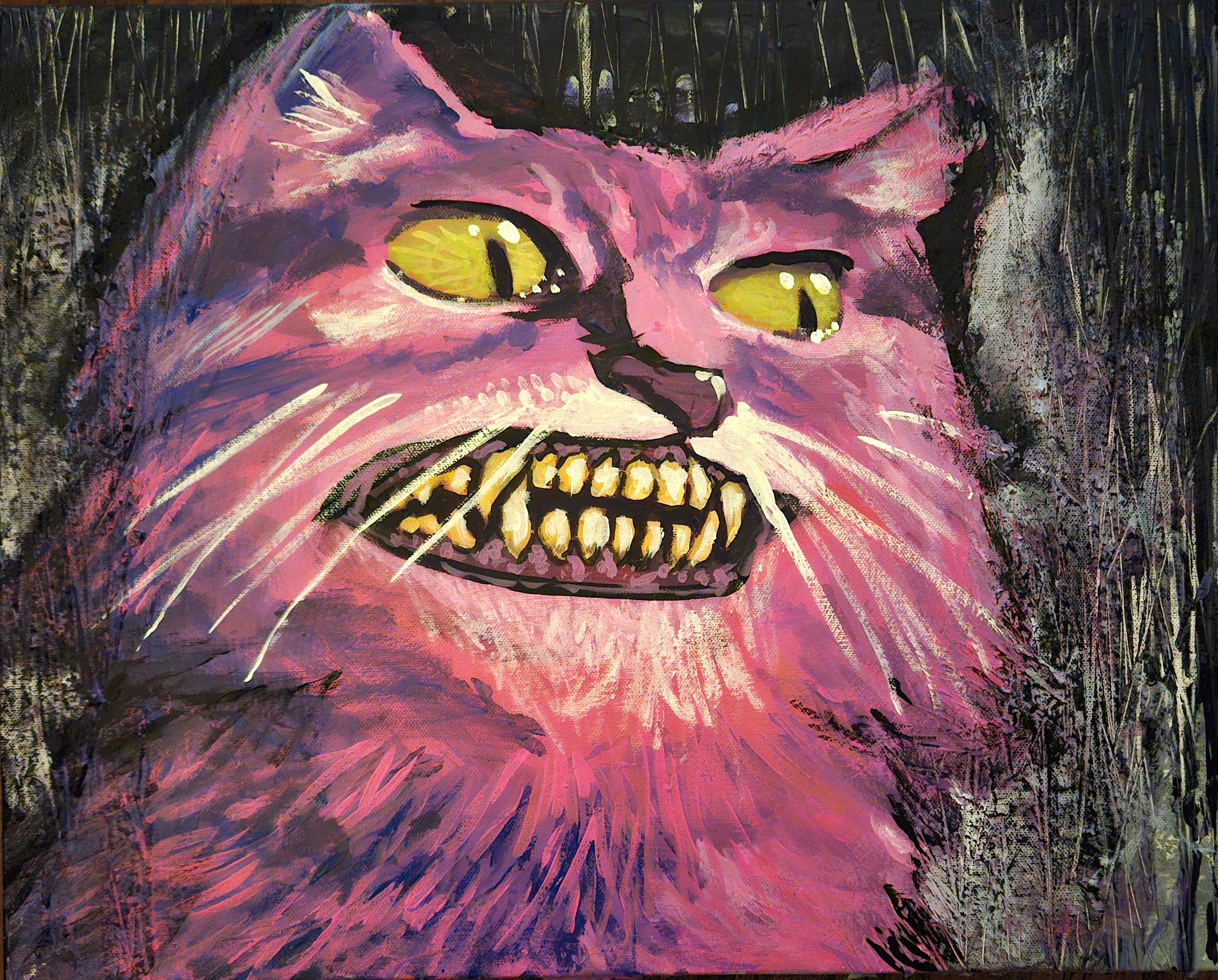 MScottNewman _Cheshire.jpg