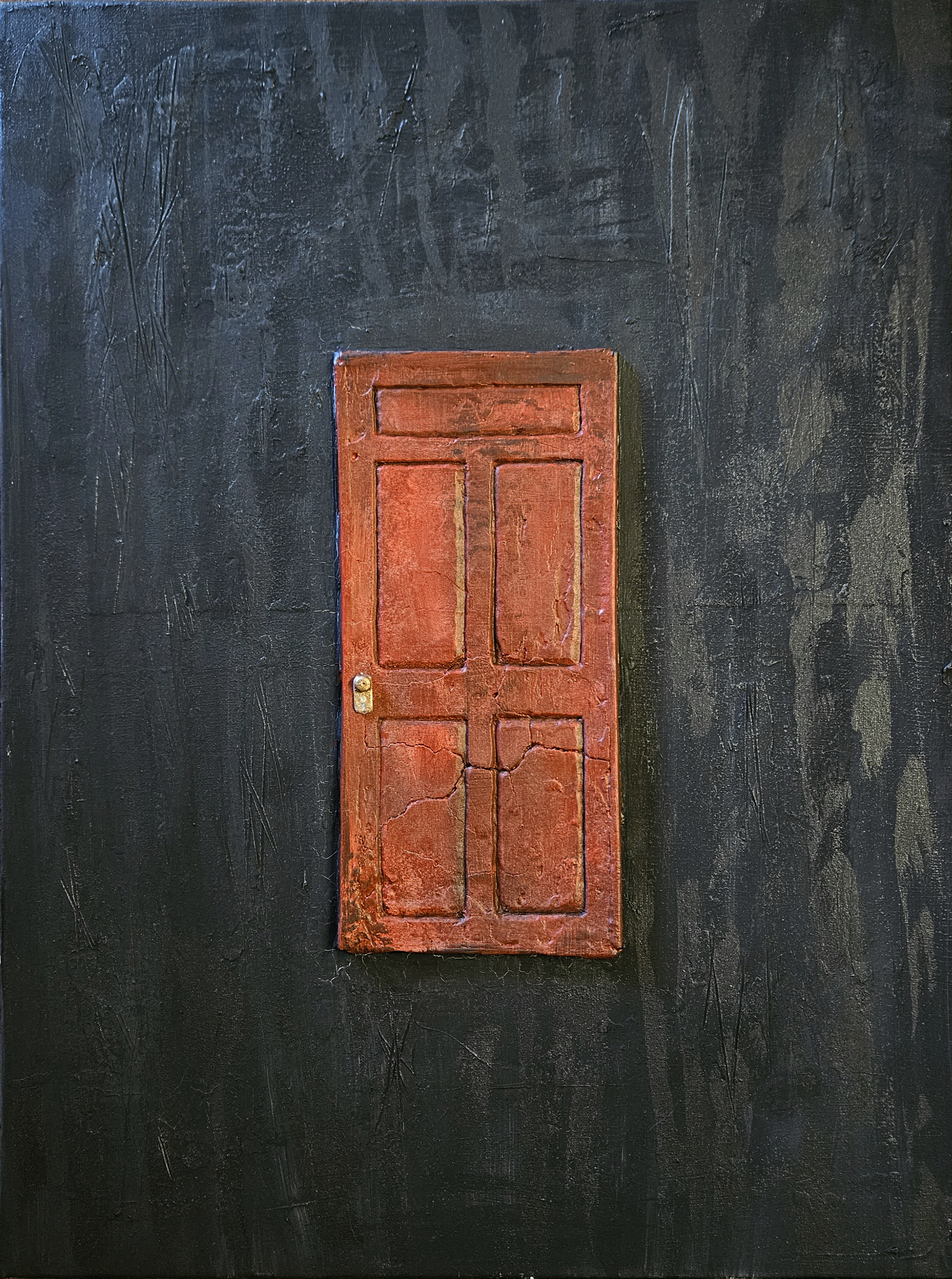 MScottNewman_Red Door.png