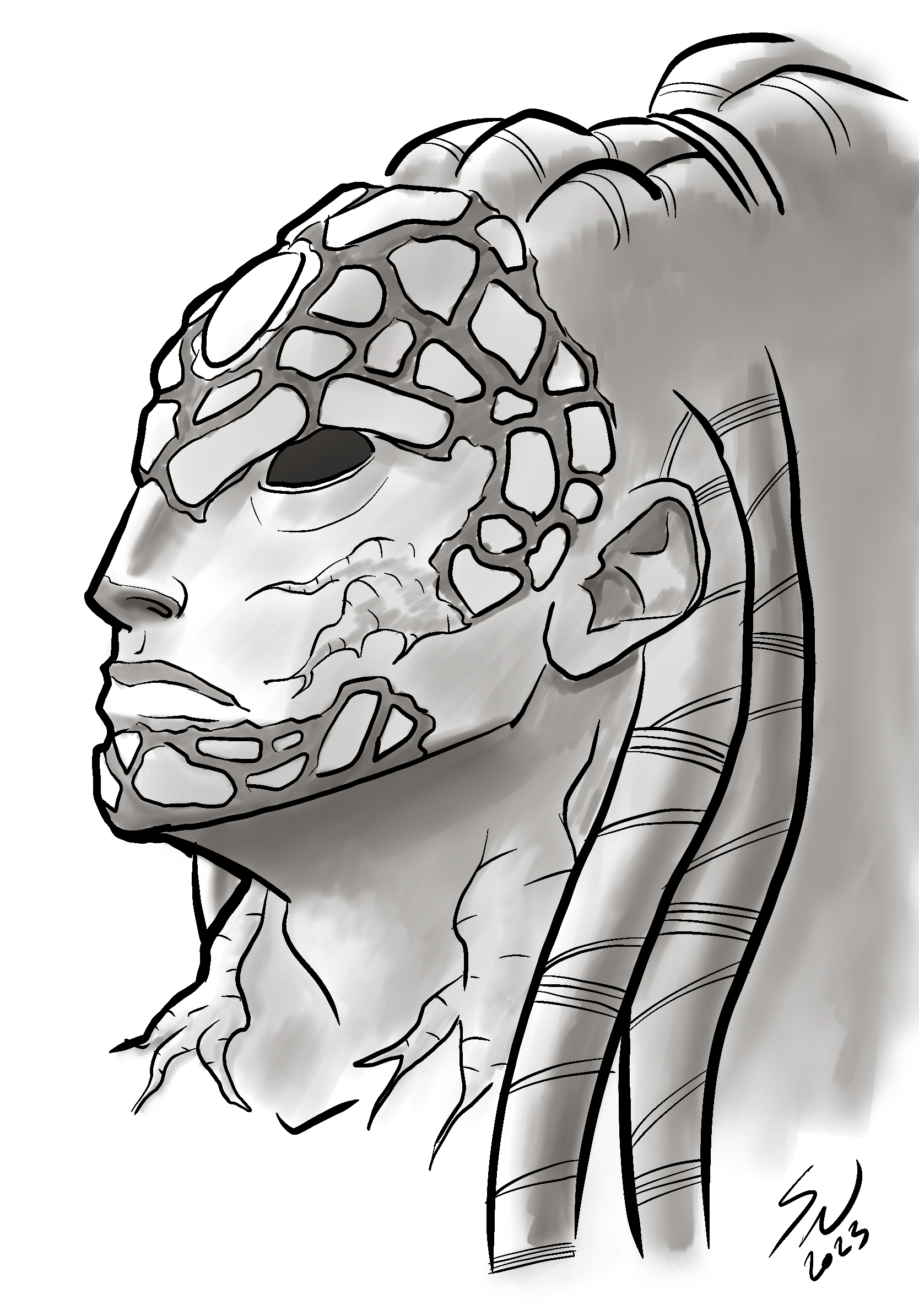 Untitled_Artwork 3.png