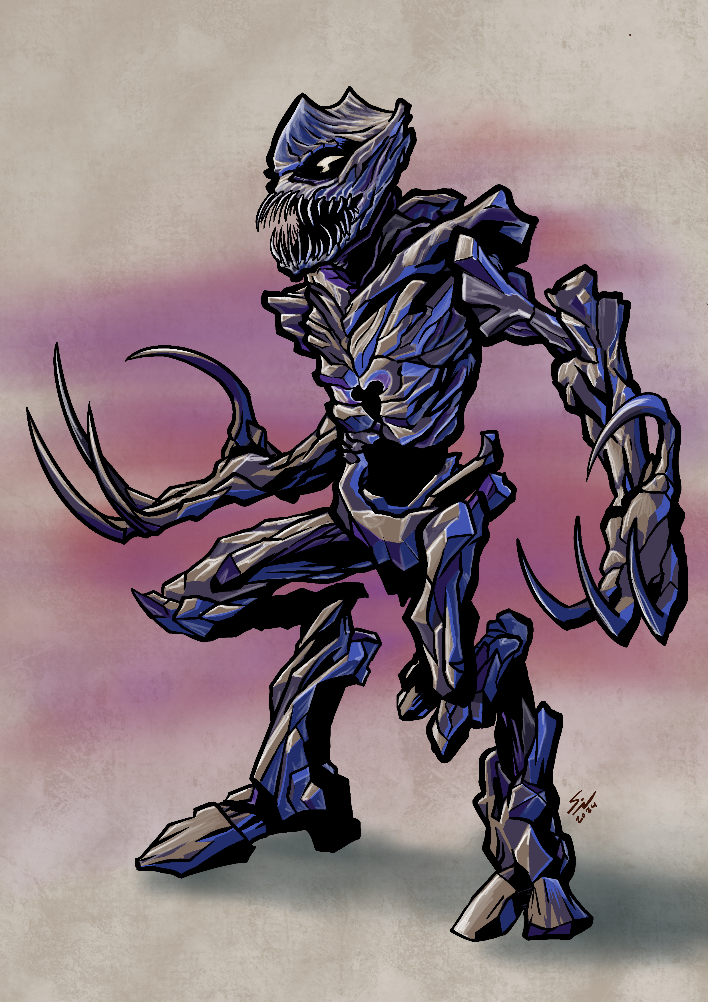 Onyx Golem.png