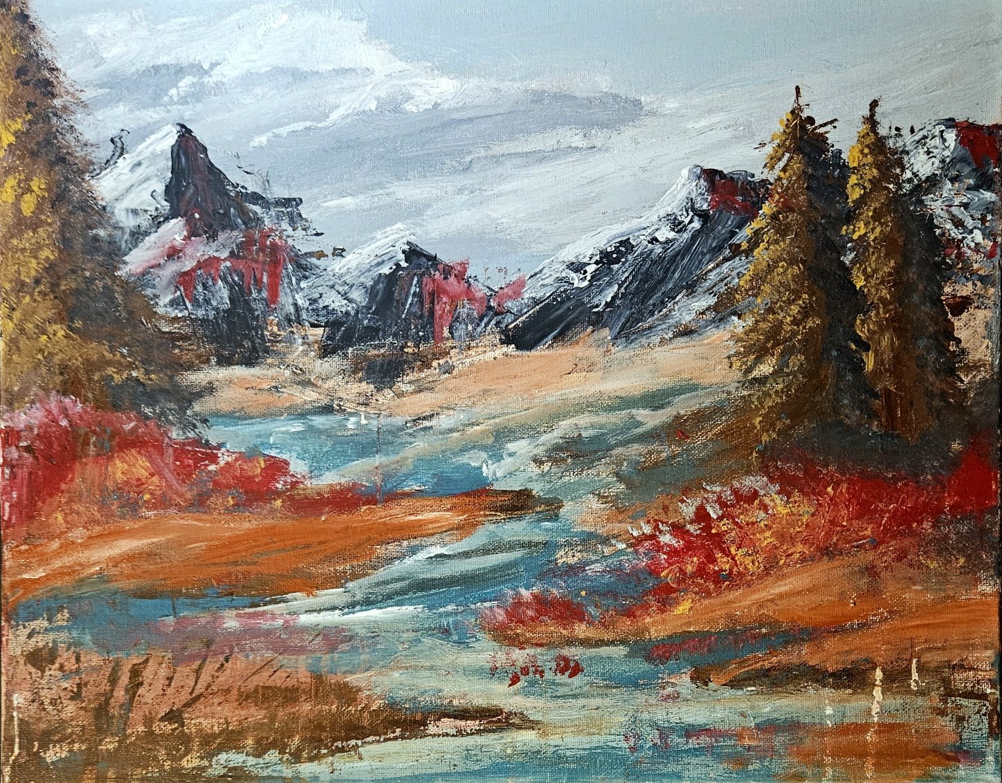MScottNewman_Autumnal Landscape.jpg
