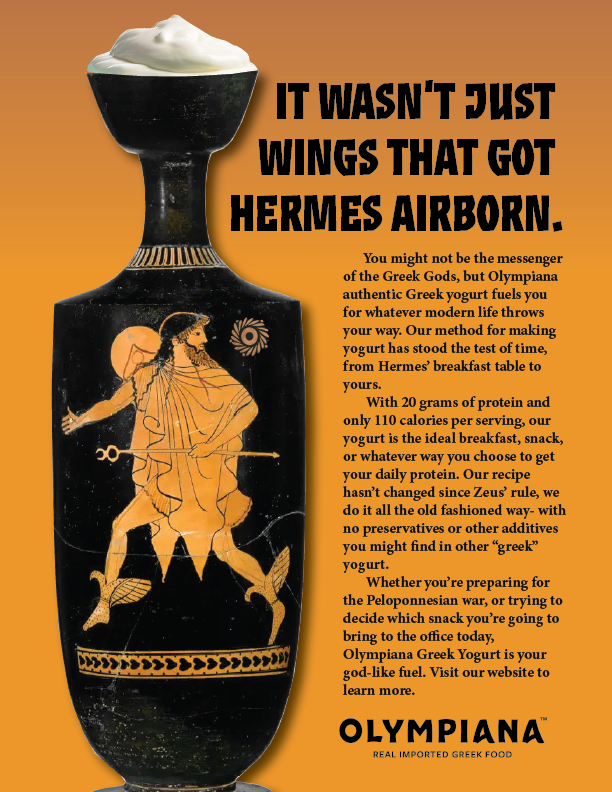 FinalHermes.png