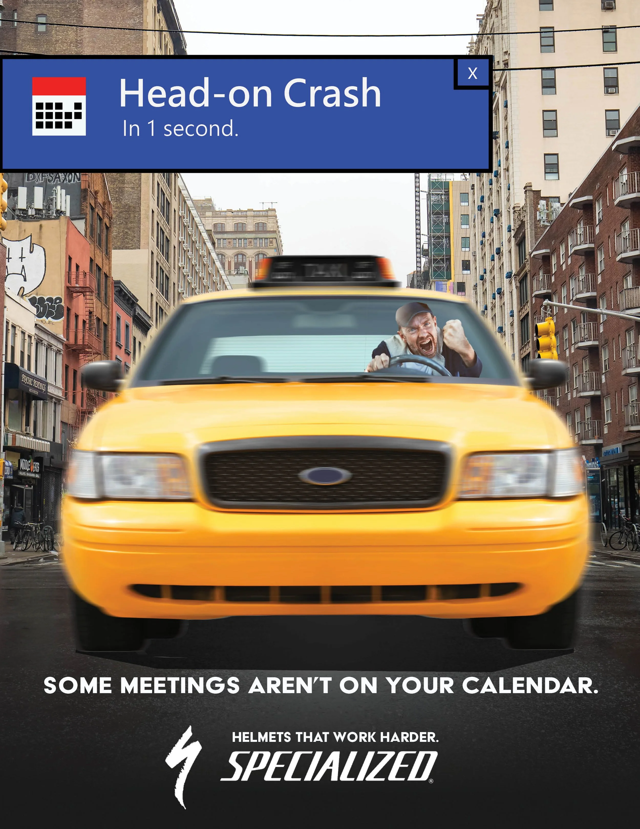TaxiCrash (1).jpg
