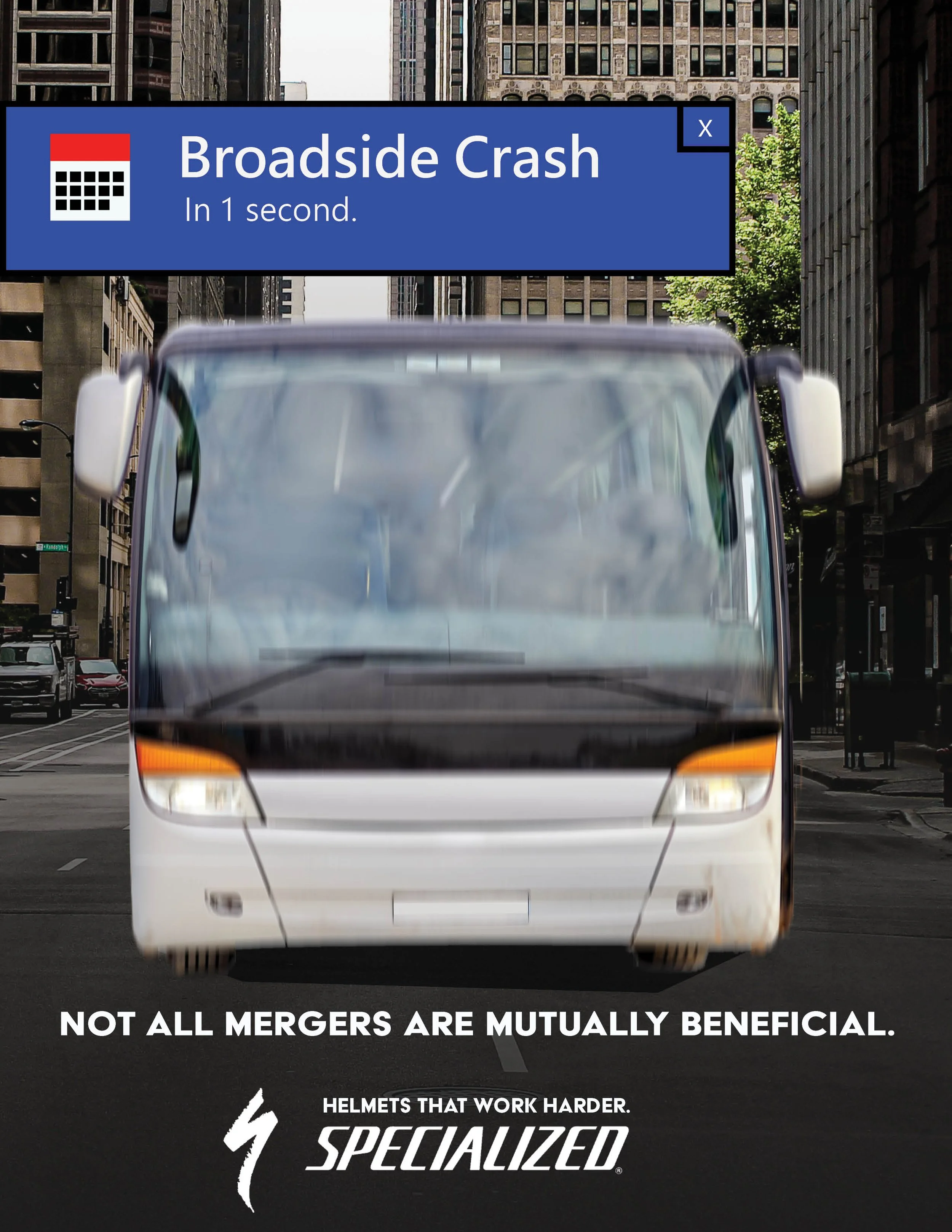 BusCrash! (1).jpg