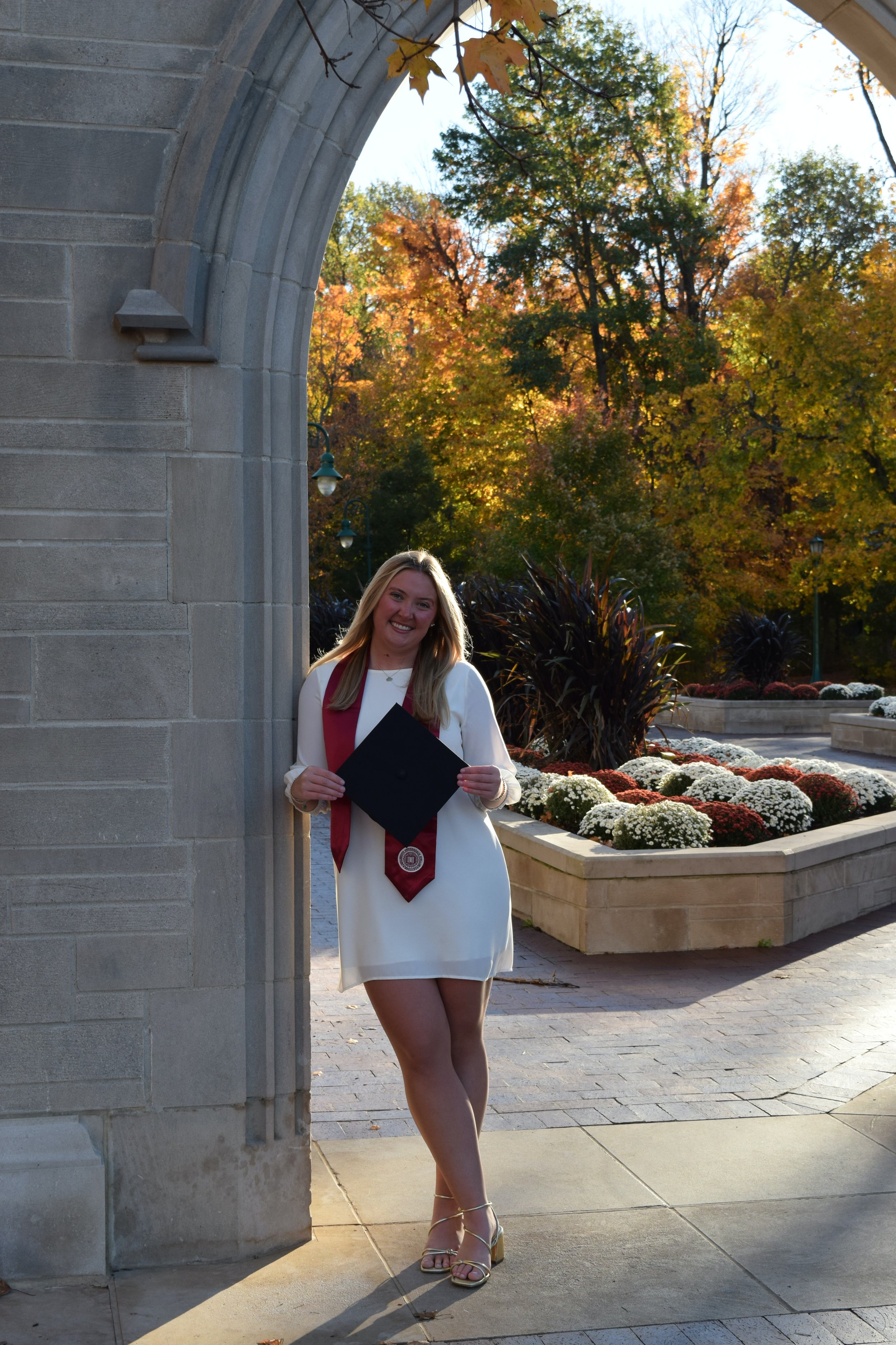 DSC_3497.jpg