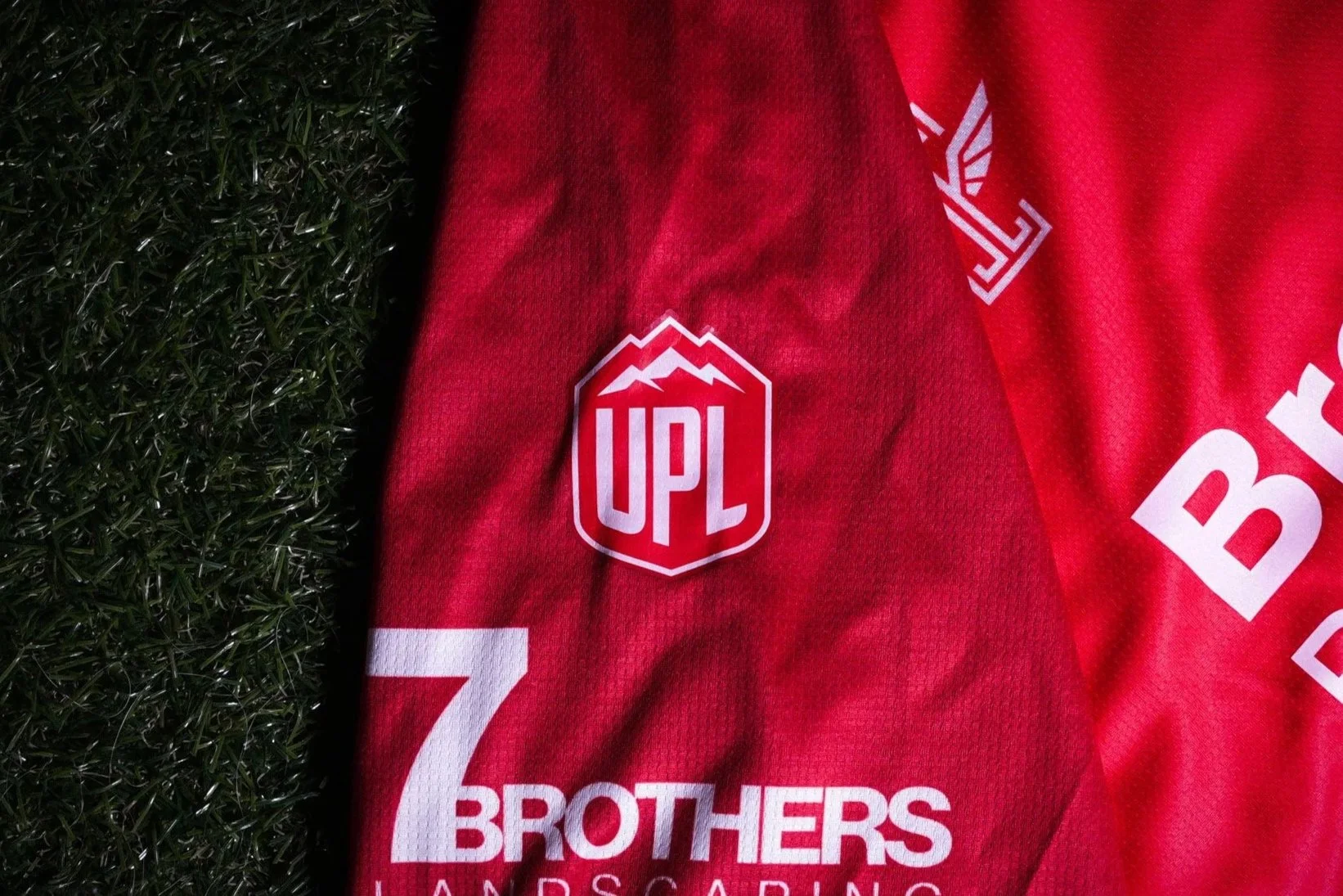 A New Era Begins: The Rise of the Upstate Premier League