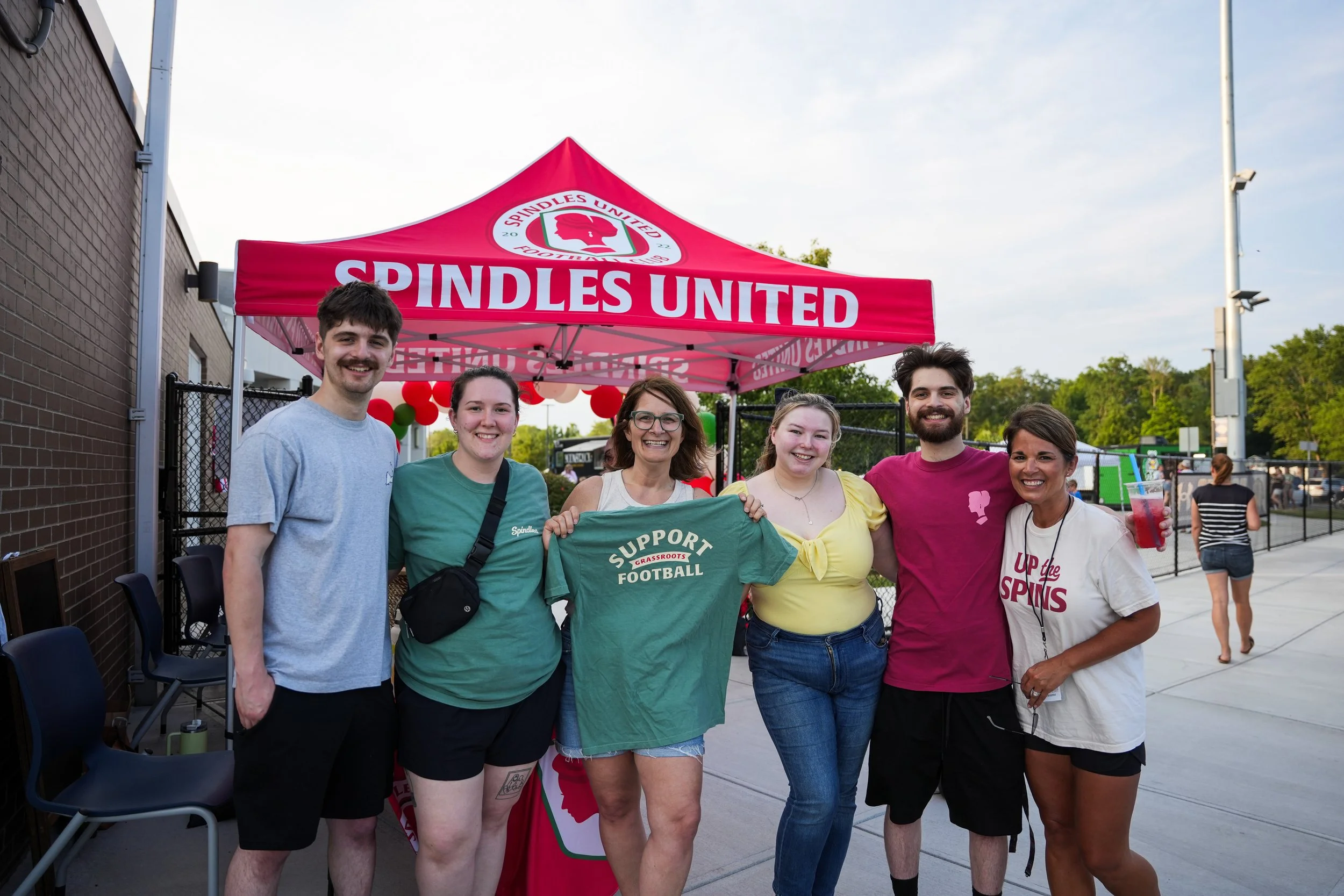 7-13-grassroots-262.jpg