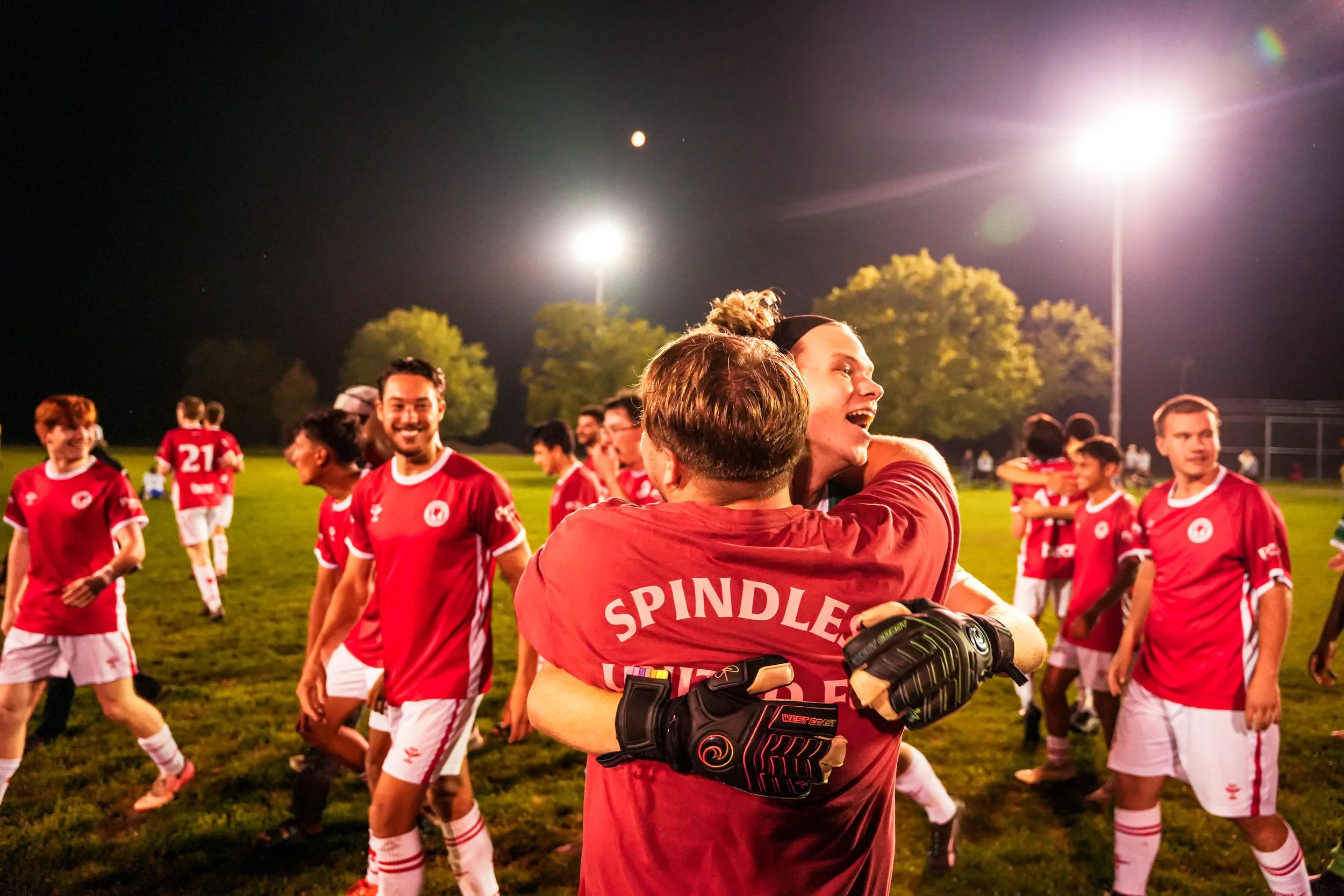 8-5-final-098.jpg
